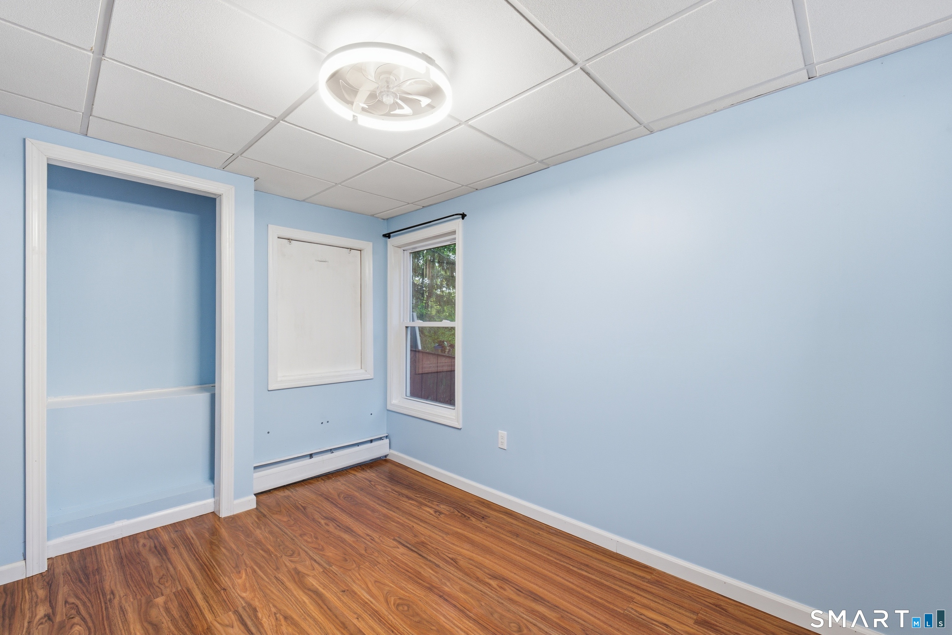 10 Walnut Avenue Property Photo 18