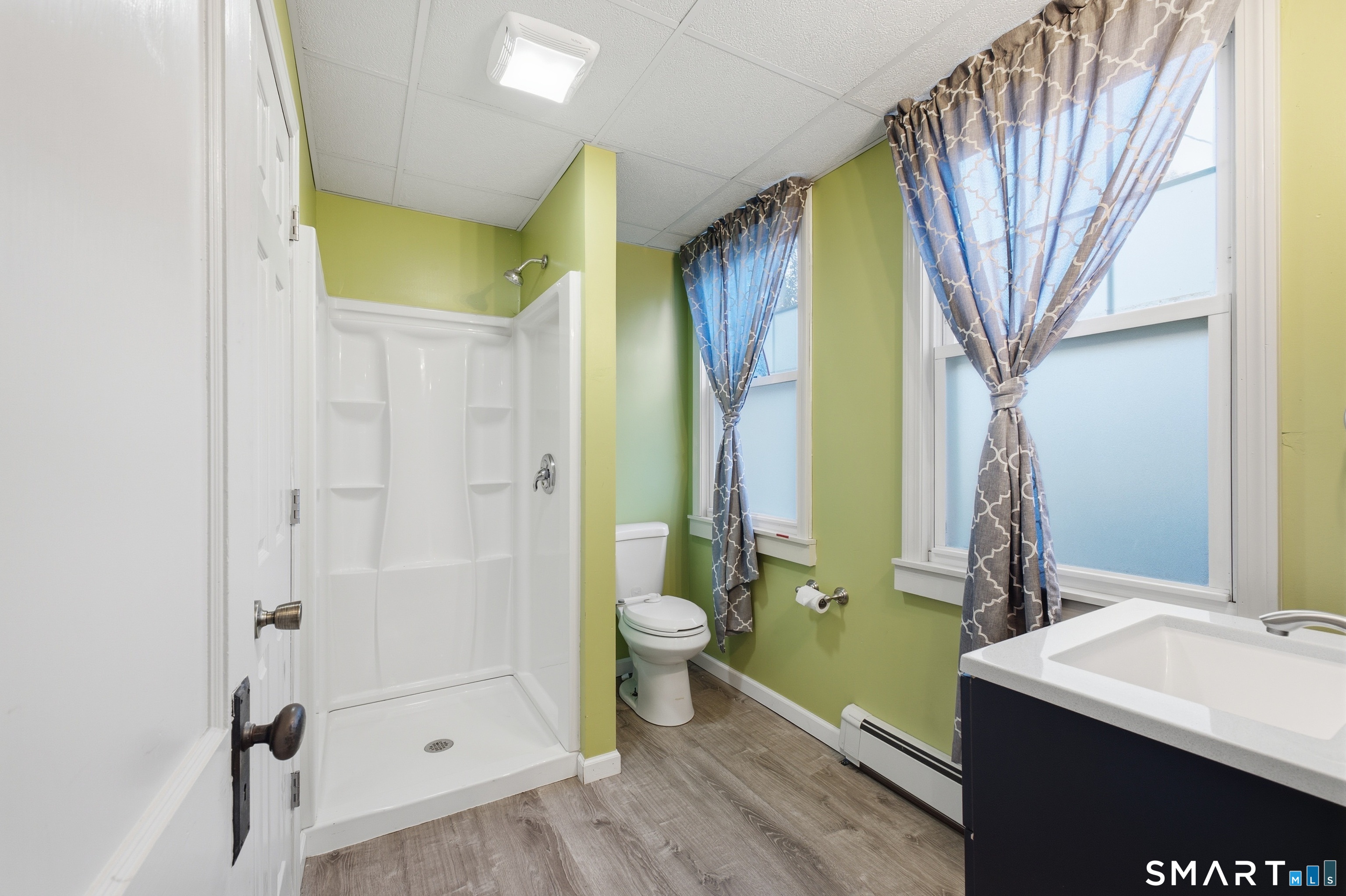10 Walnut Avenue Property Photo 19