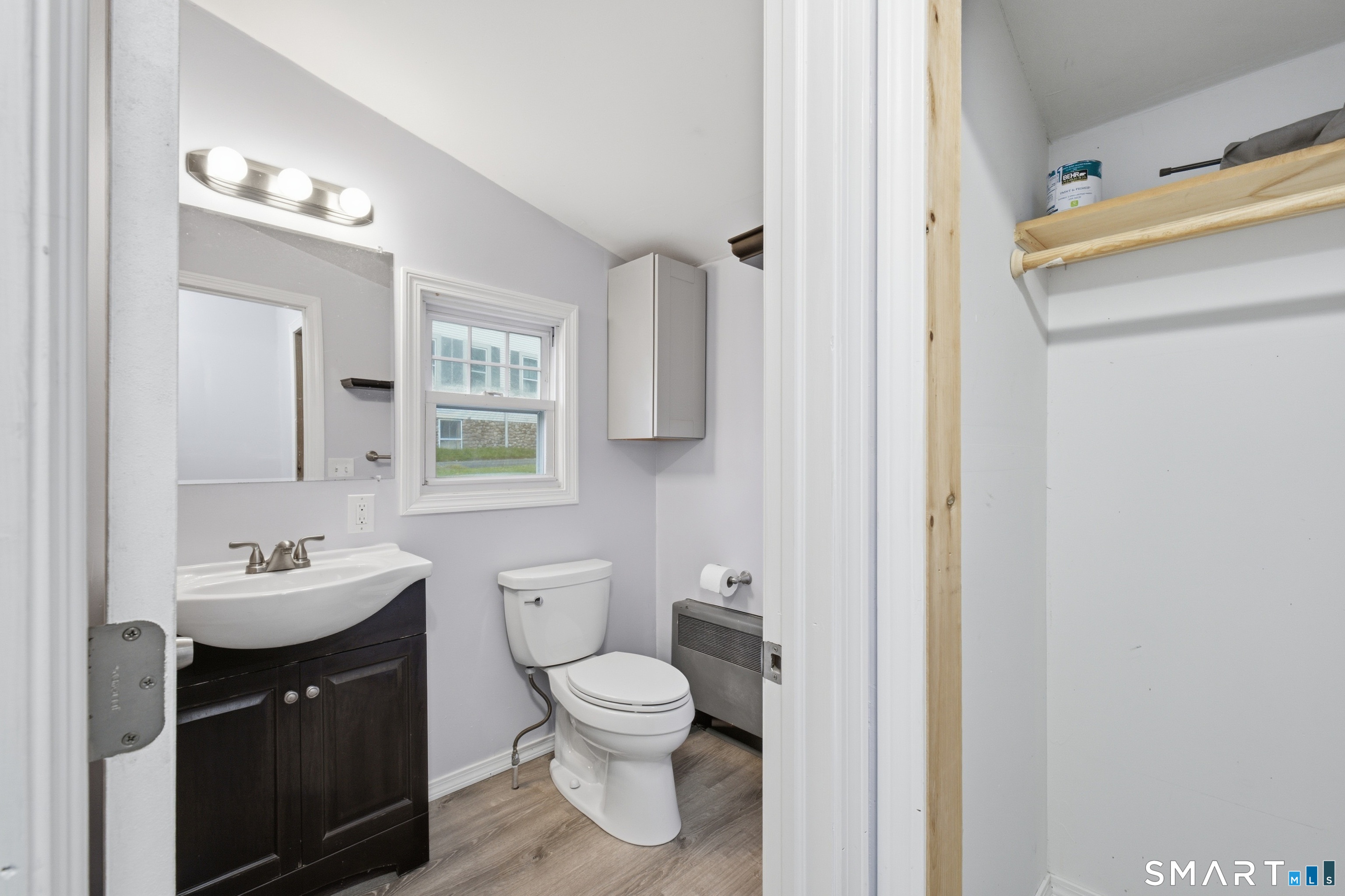 10 Walnut Avenue Property Photo 20