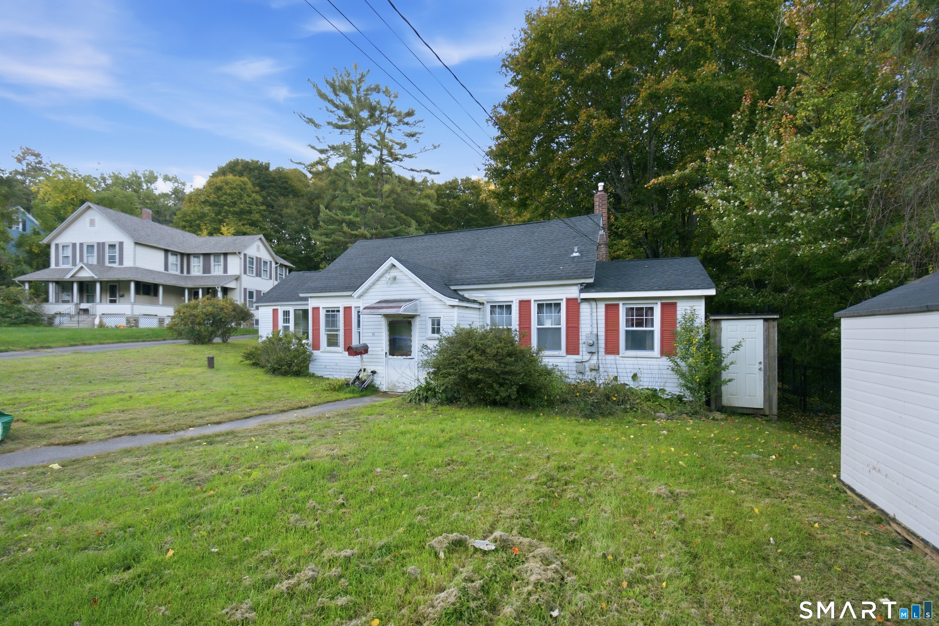 10 Walnut Avenue Property Photo 21