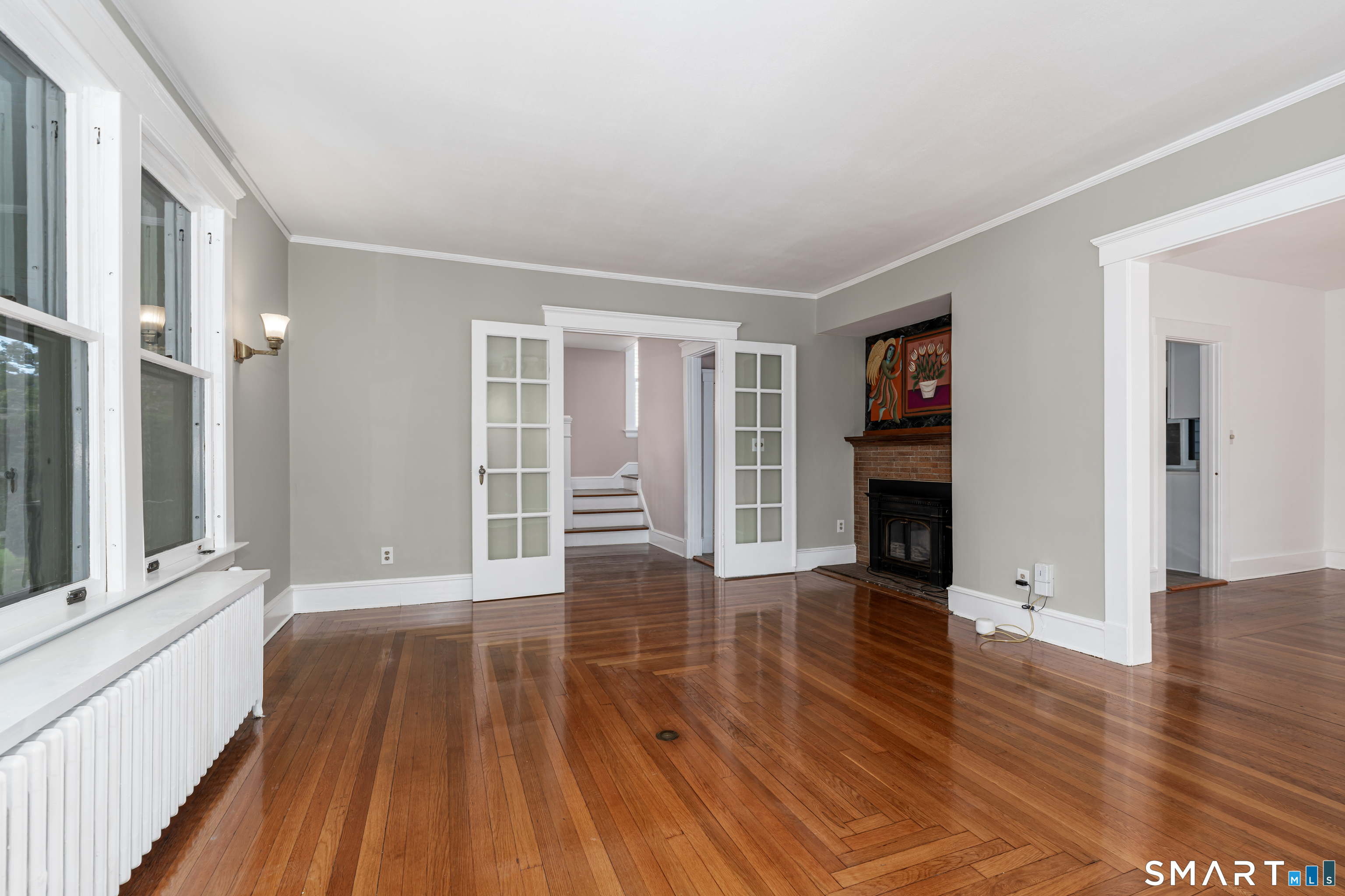 813 Edgewood Avenue Property Photo 5