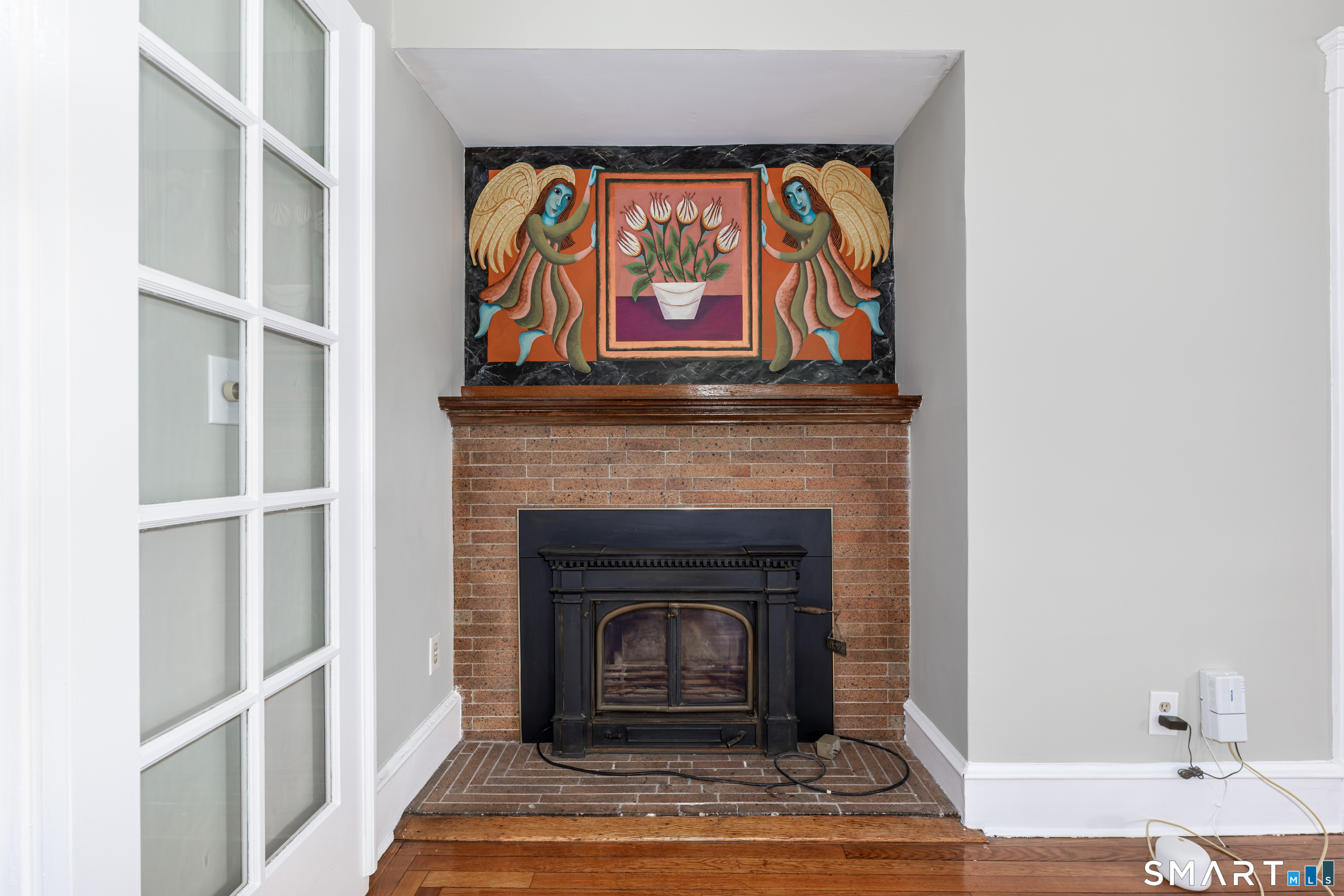 813 Edgewood Avenue Property Photo 6