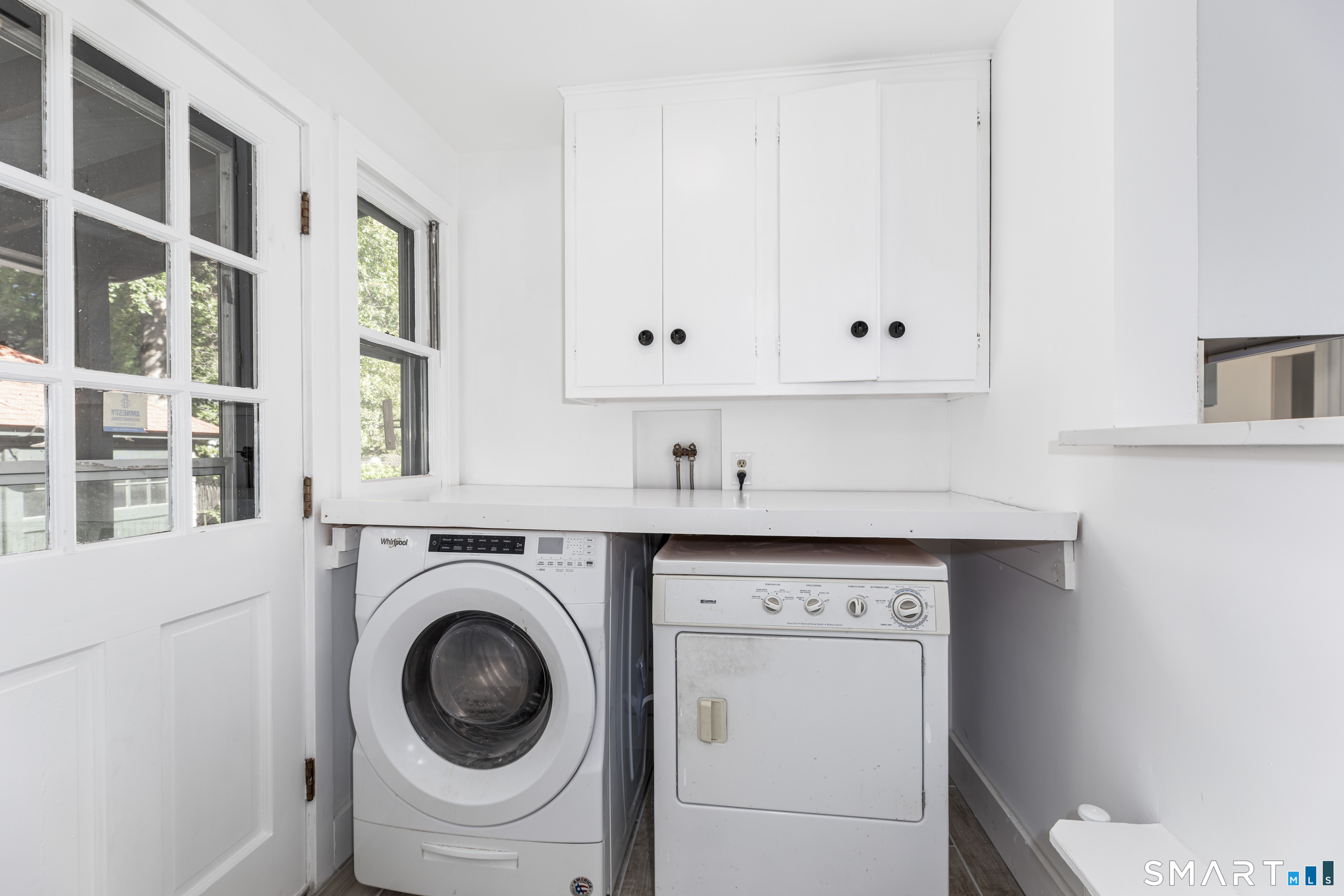 813 Edgewood Avenue Property Photo 13