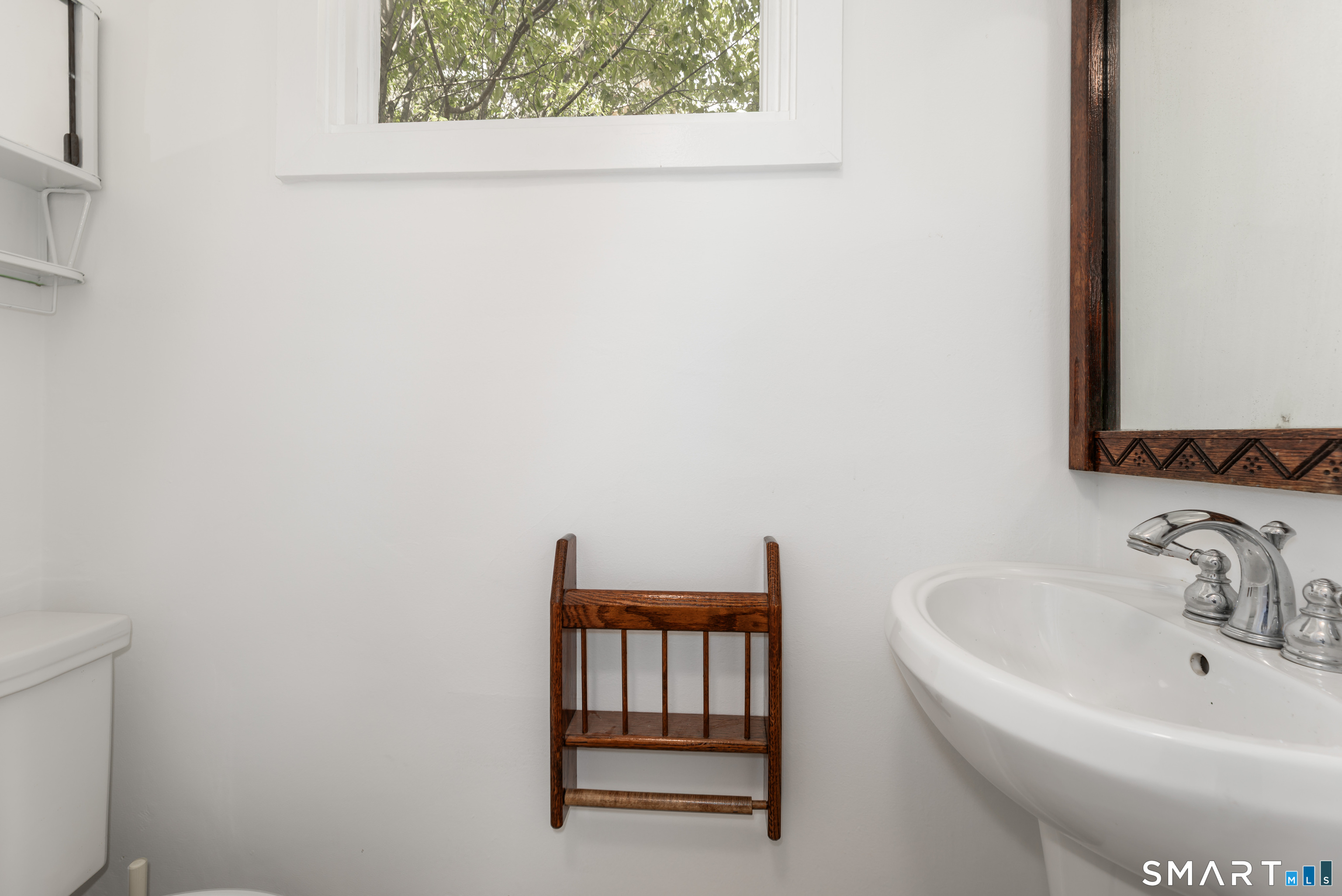 813 Edgewood Avenue Property Photo 14