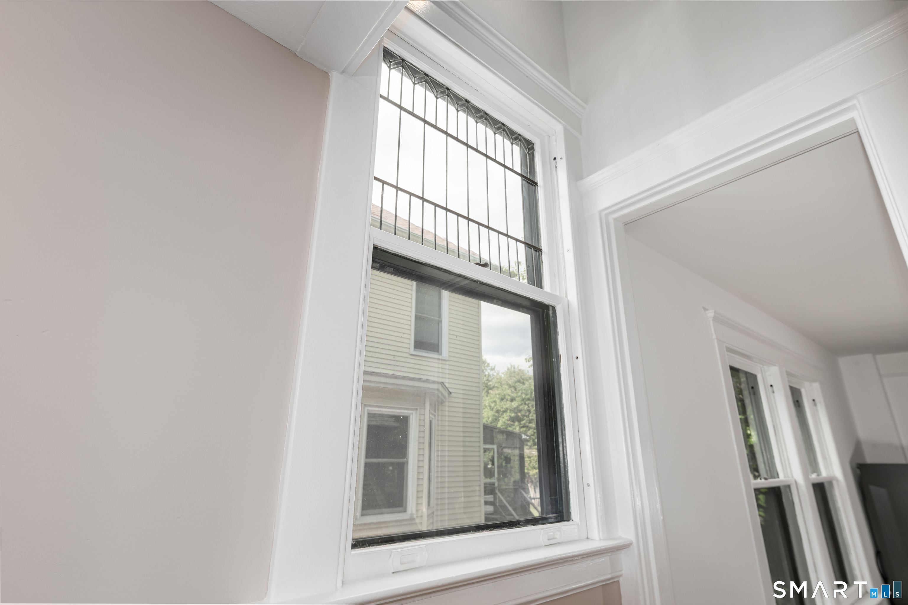 813 Edgewood Avenue Property Photo 16