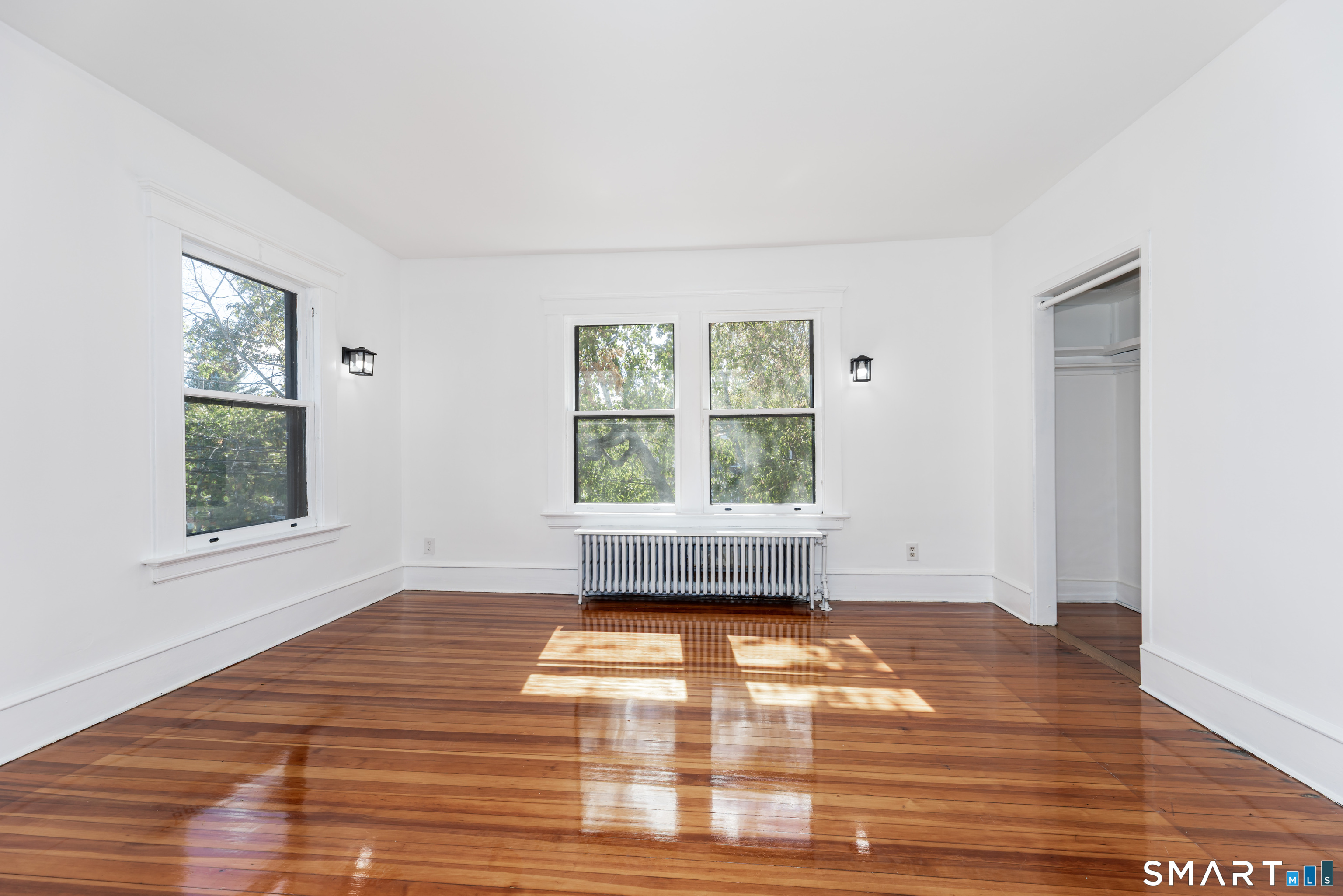 813 Edgewood Avenue Property Photo 17