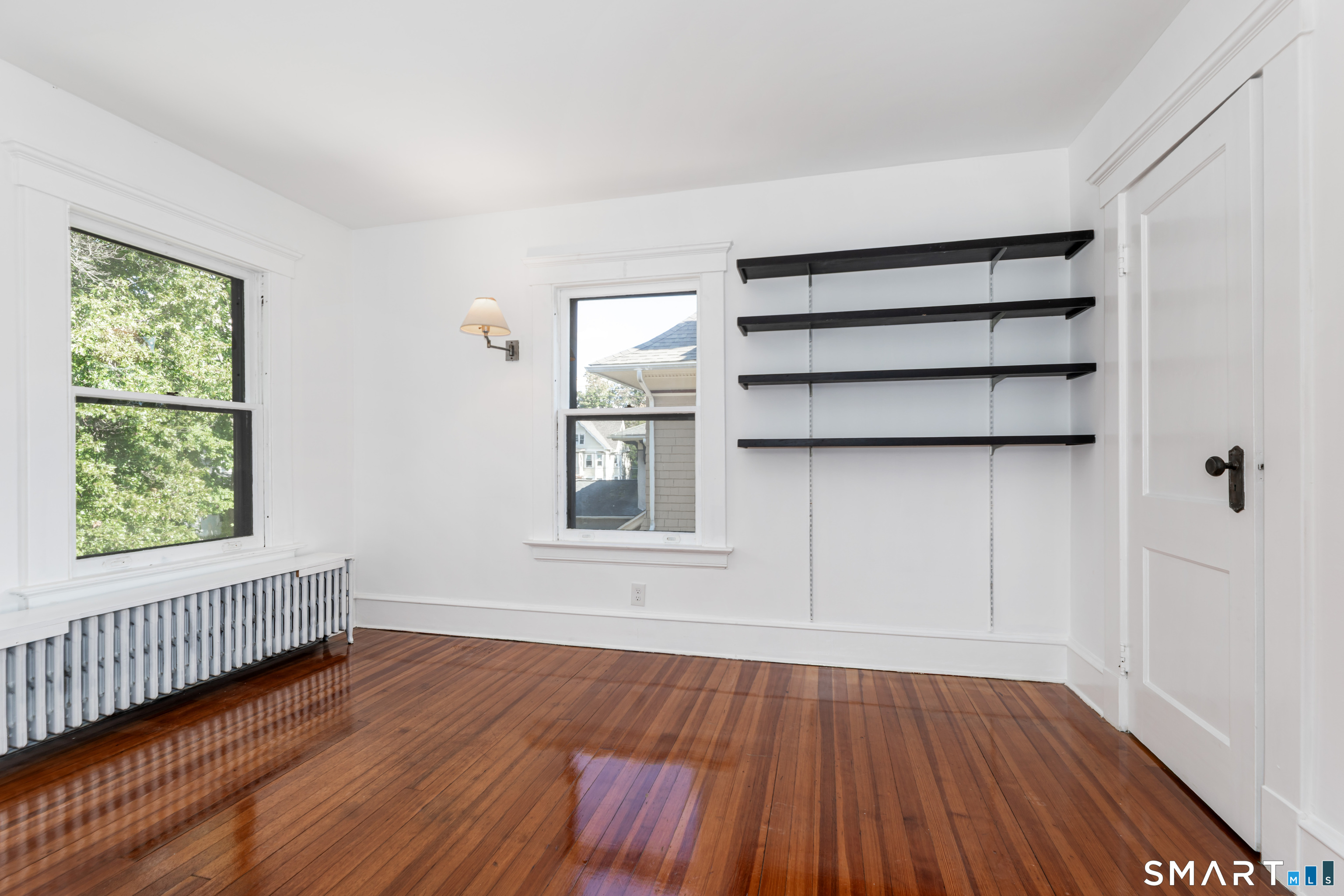 813 Edgewood Avenue Property Photo 18