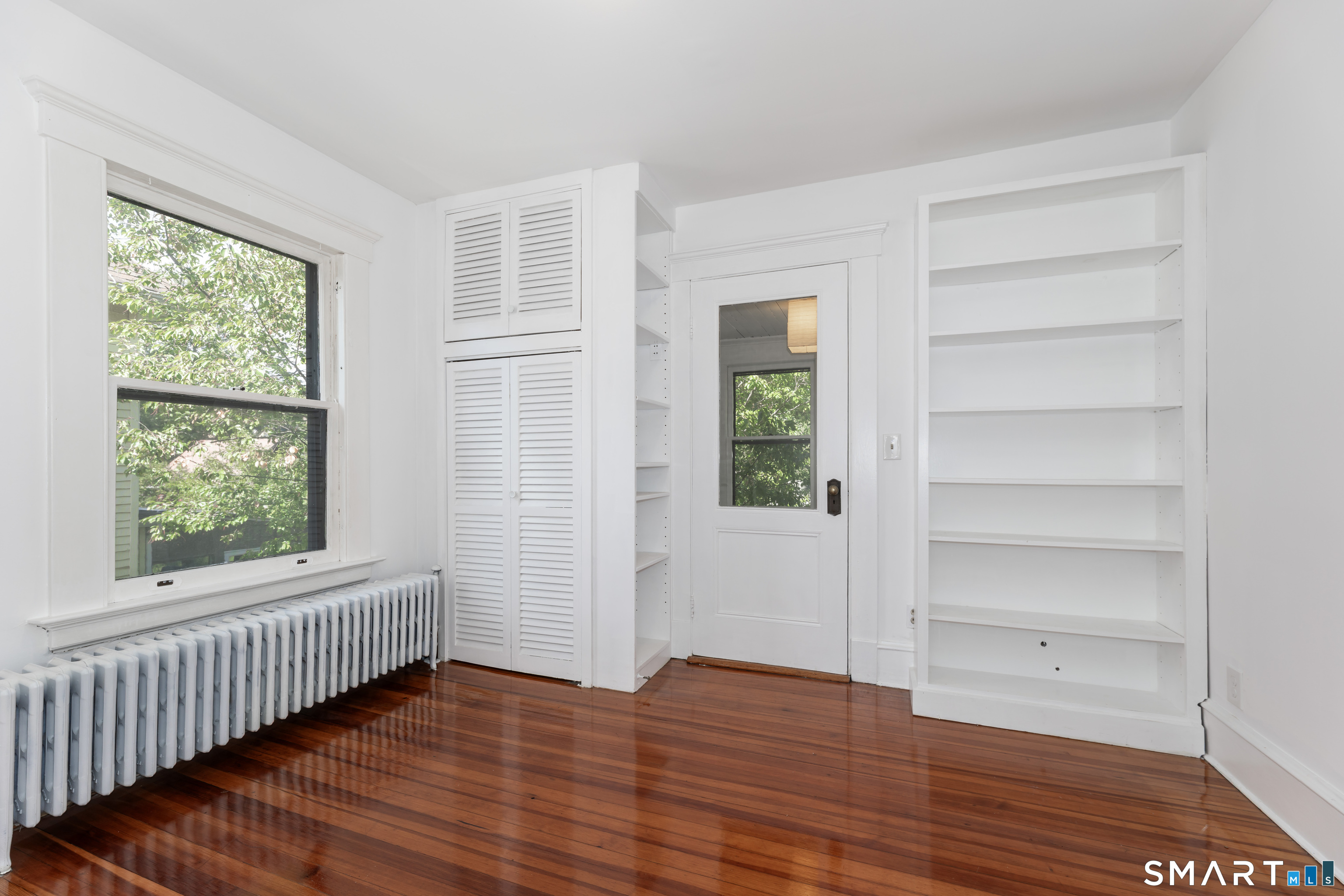 813 Edgewood Avenue Property Photo 19