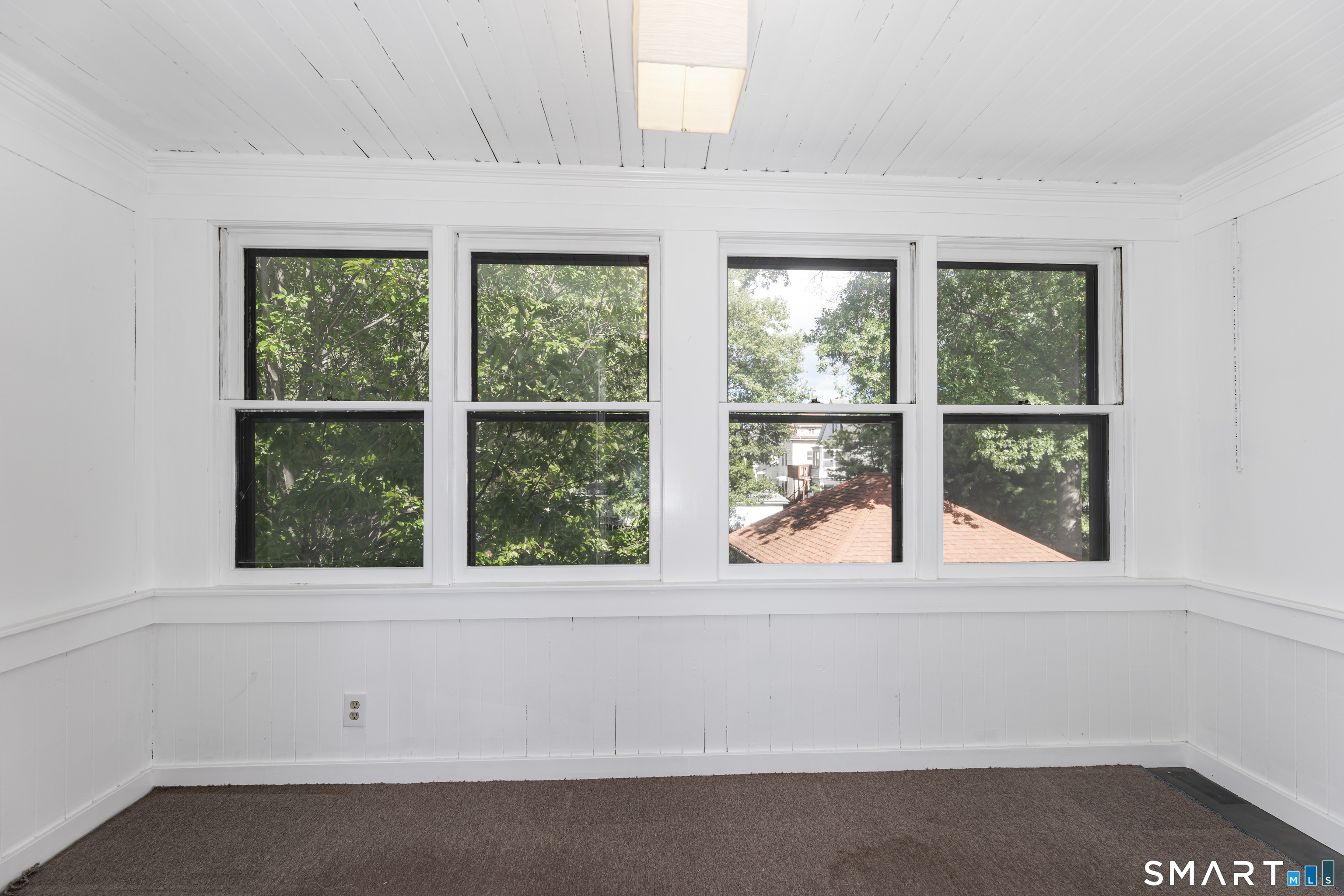 813 Edgewood Avenue Property Photo 20