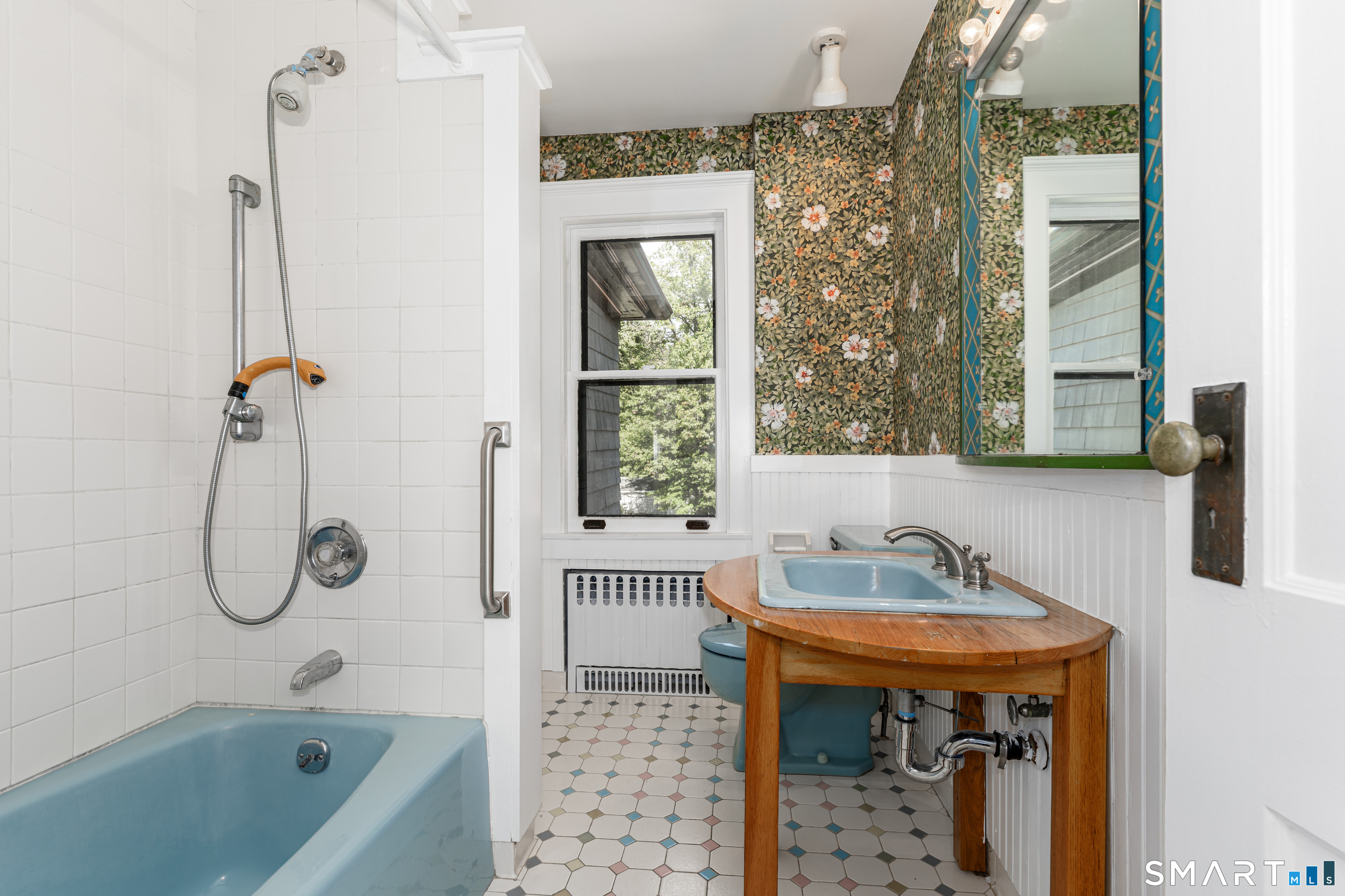 813 Edgewood Avenue Property Photo 21