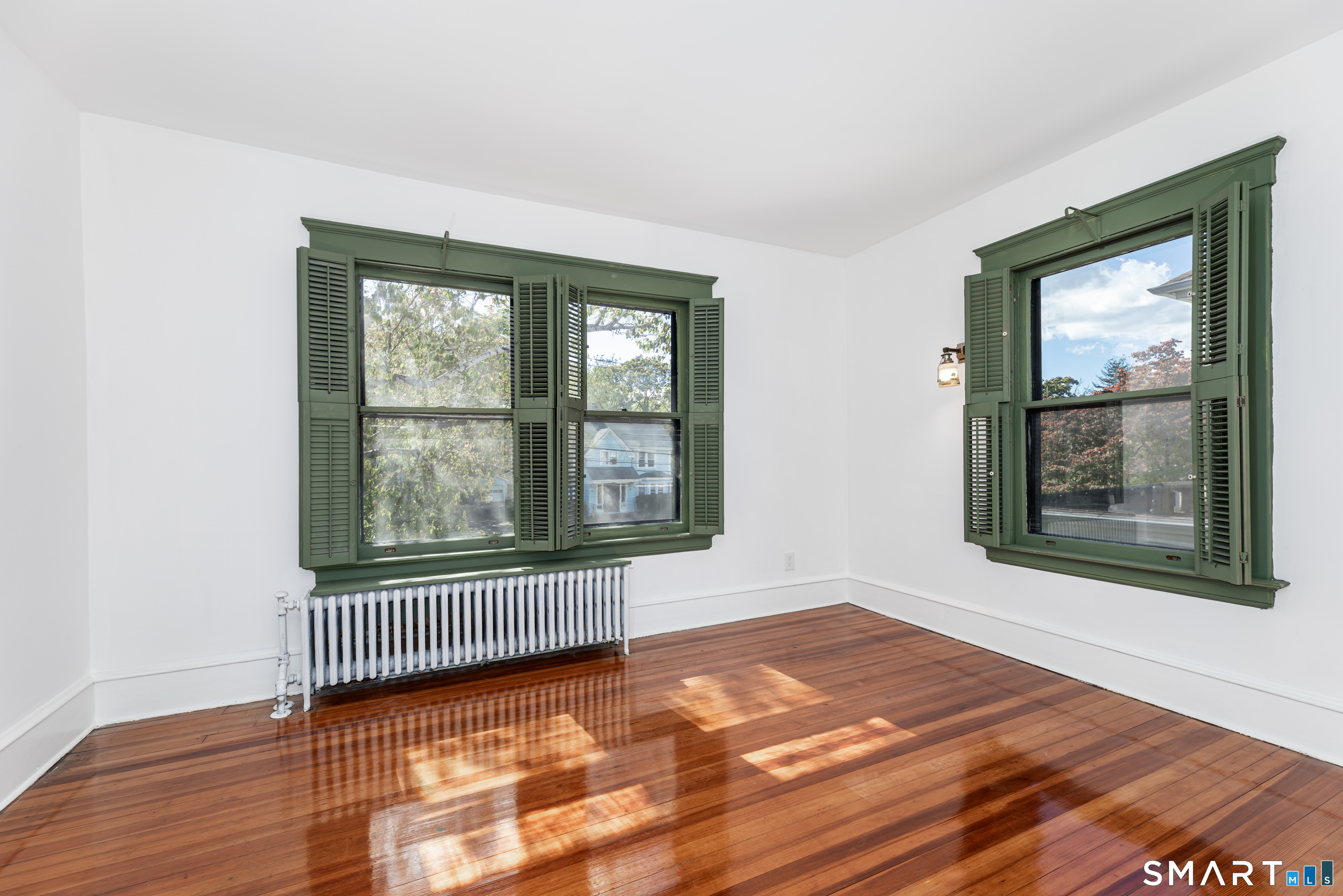 813 Edgewood Avenue Property Photo 22