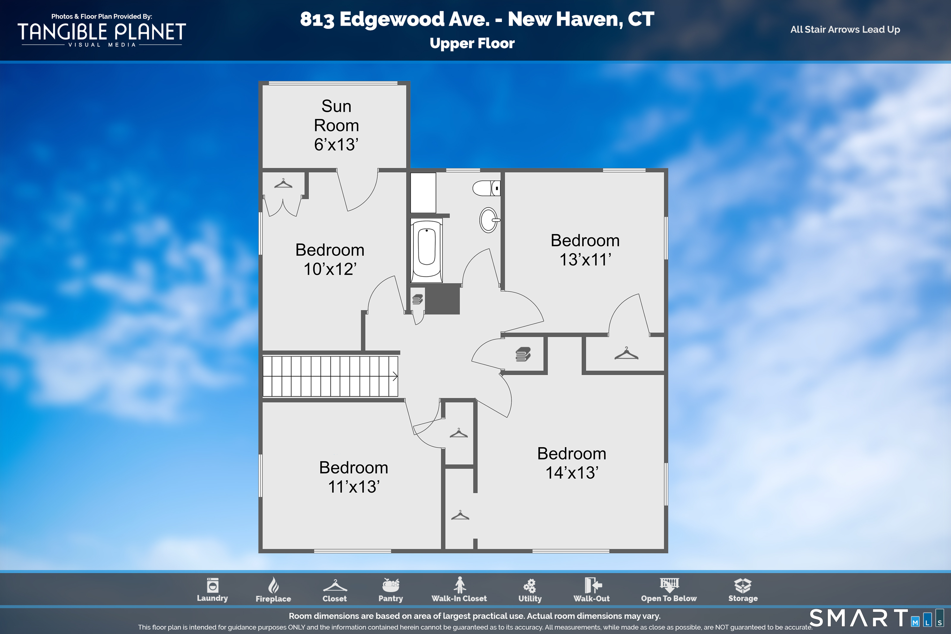 813 Edgewood Avenue Property Photo 23