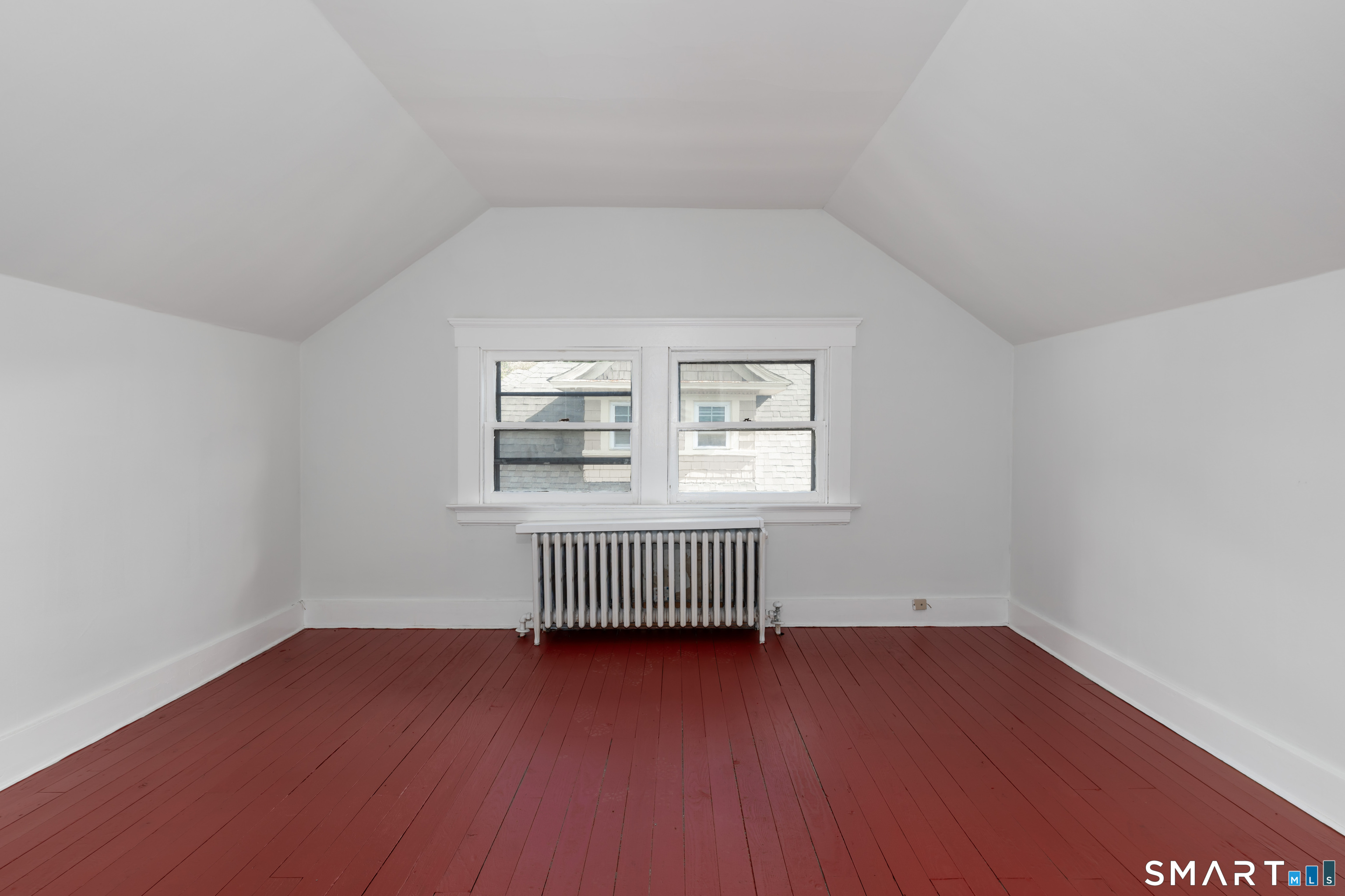 813 Edgewood Avenue Property Photo 24