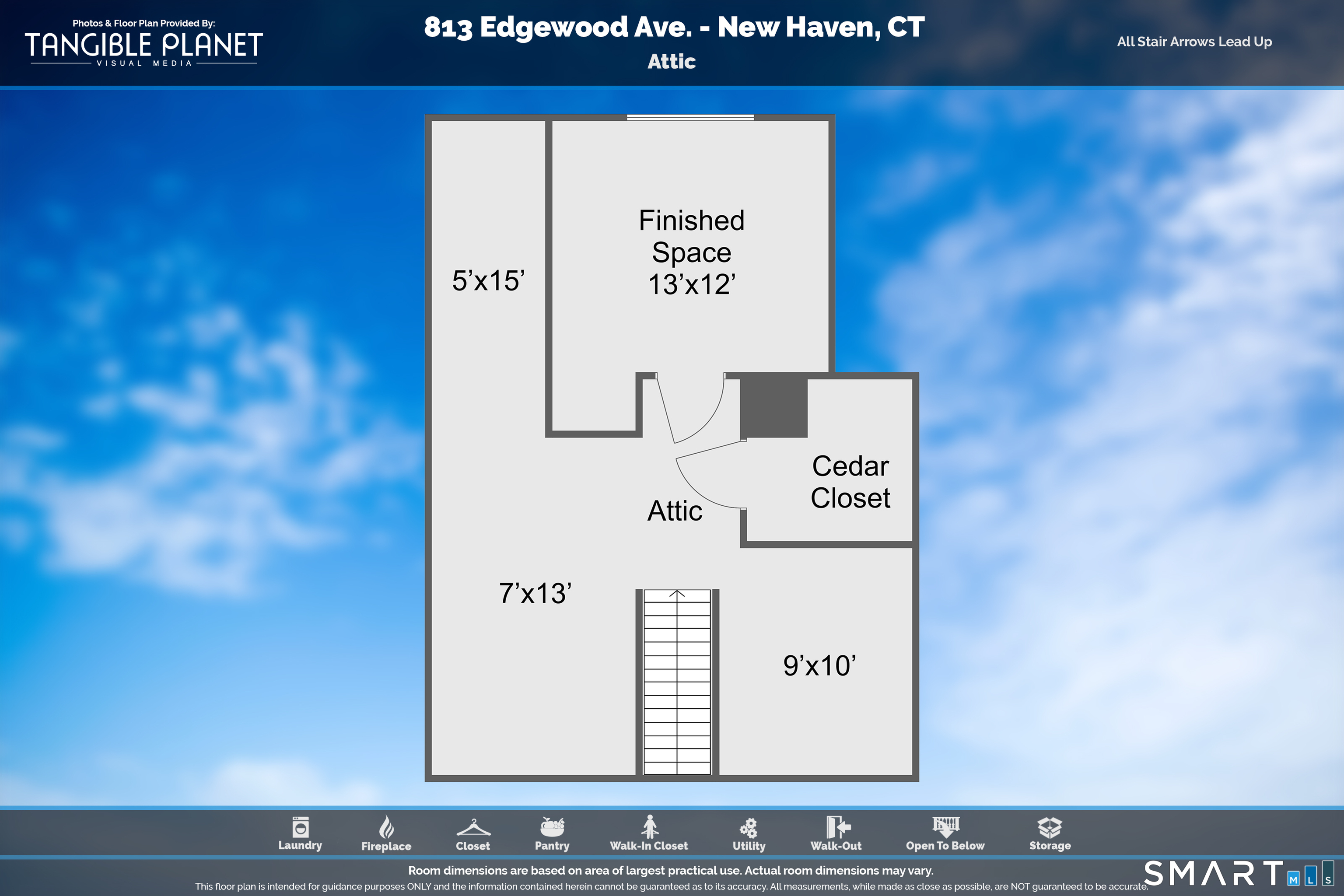 813 Edgewood Avenue Property Photo 28