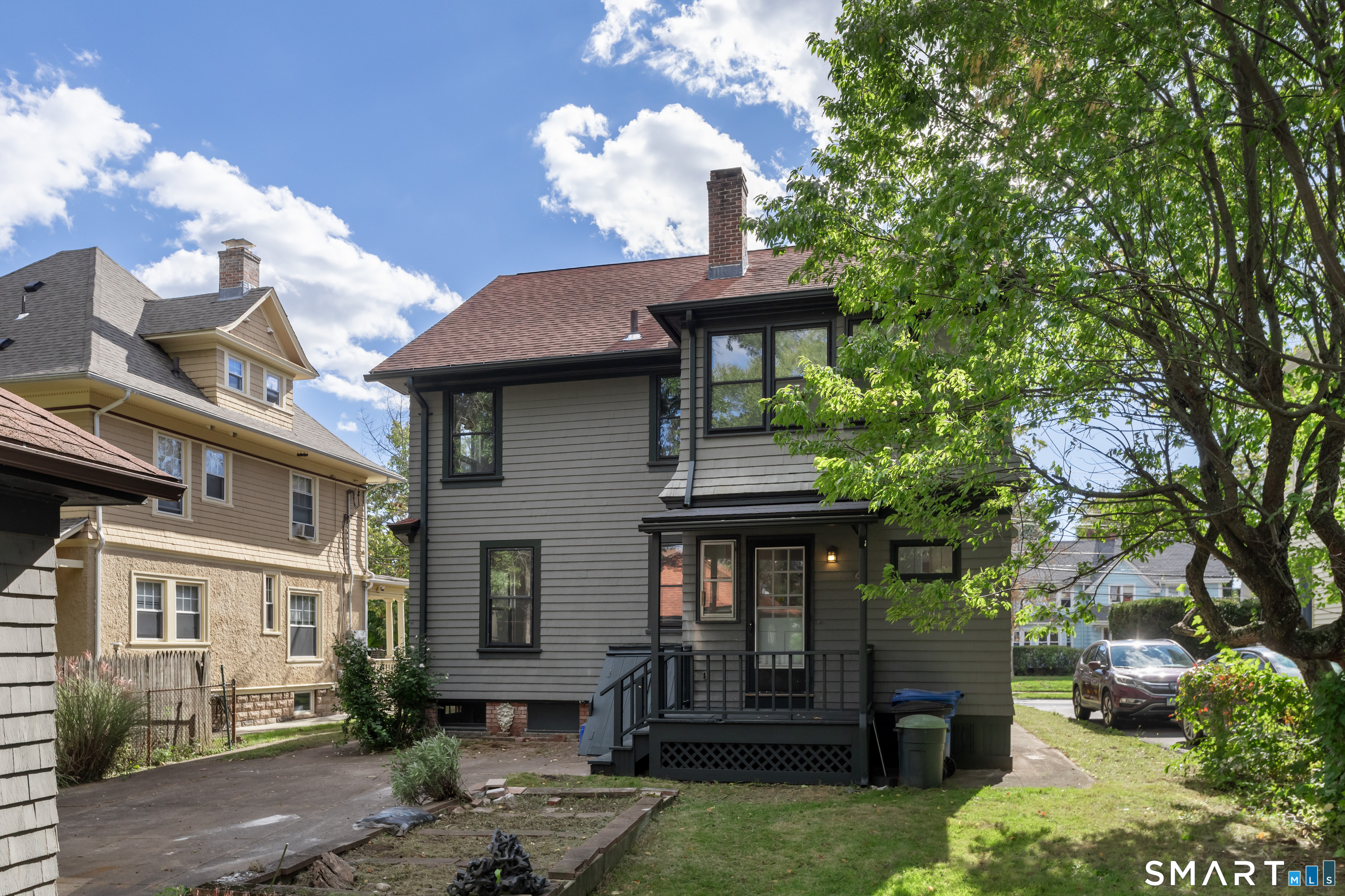 813 Edgewood Avenue Property Photo 29