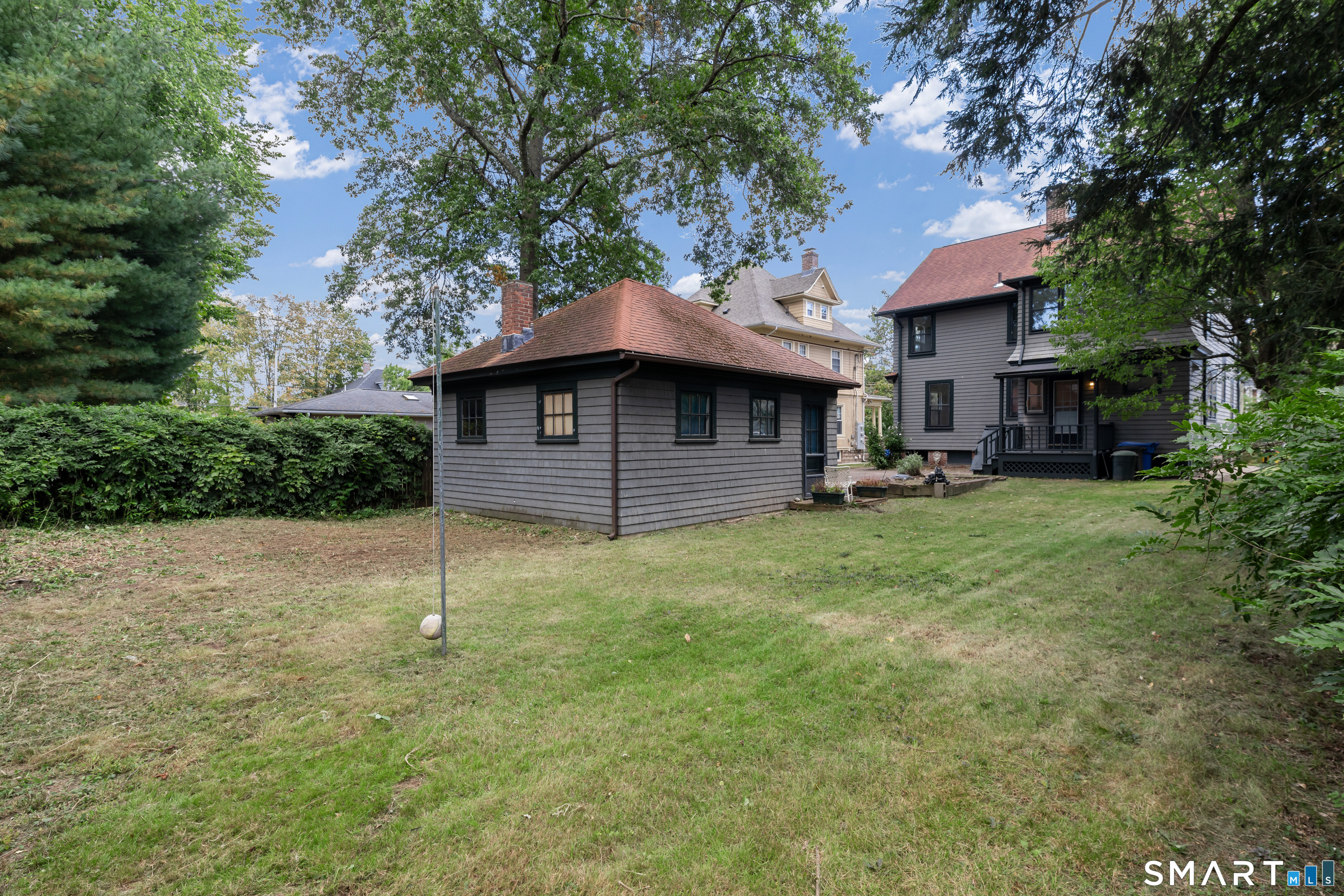 813 Edgewood Avenue Property Photo 30