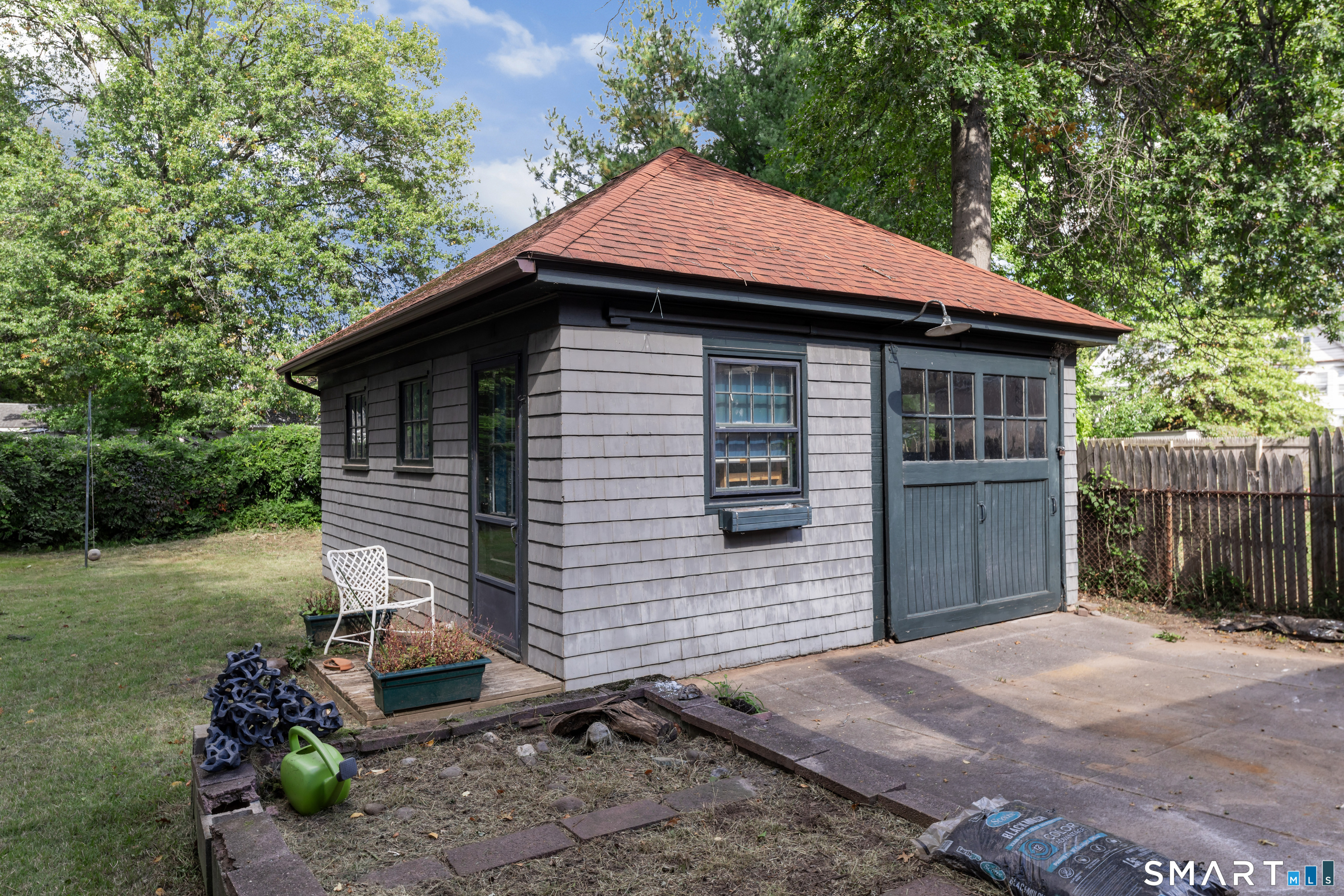 813 Edgewood Avenue Property Photo 31