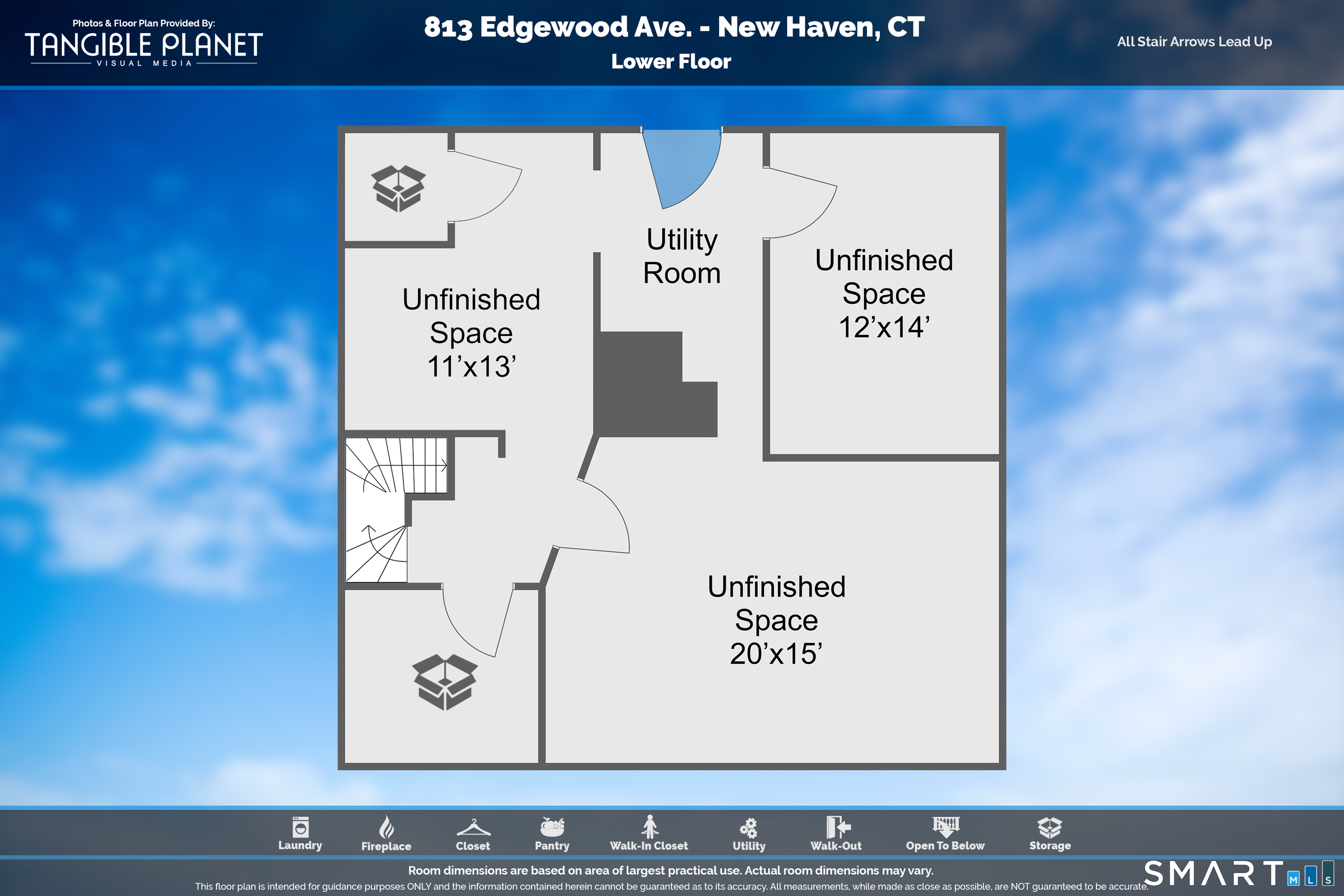 813 Edgewood Avenue Property Photo 33