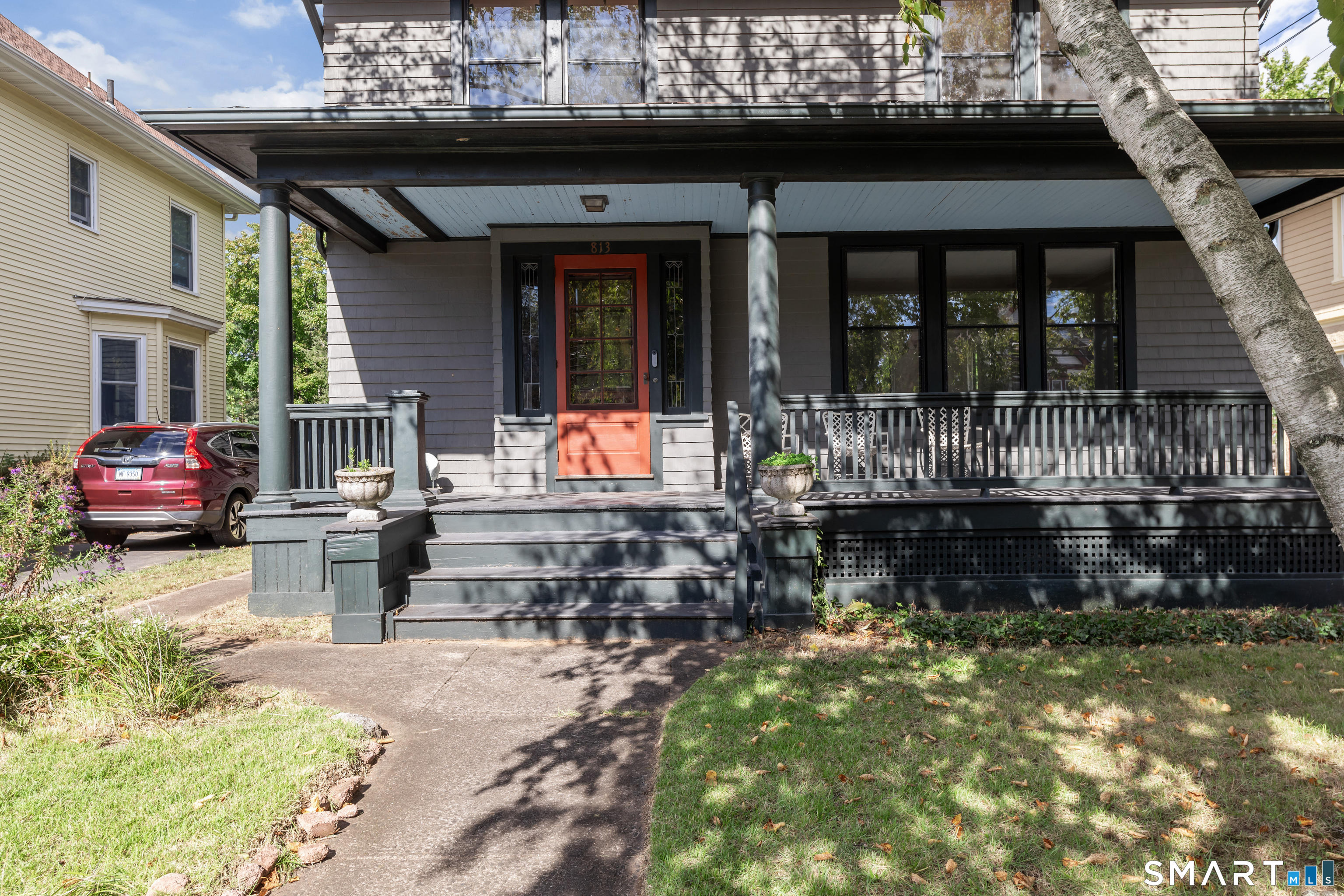 813 Edgewood Avenue Property Photo 34