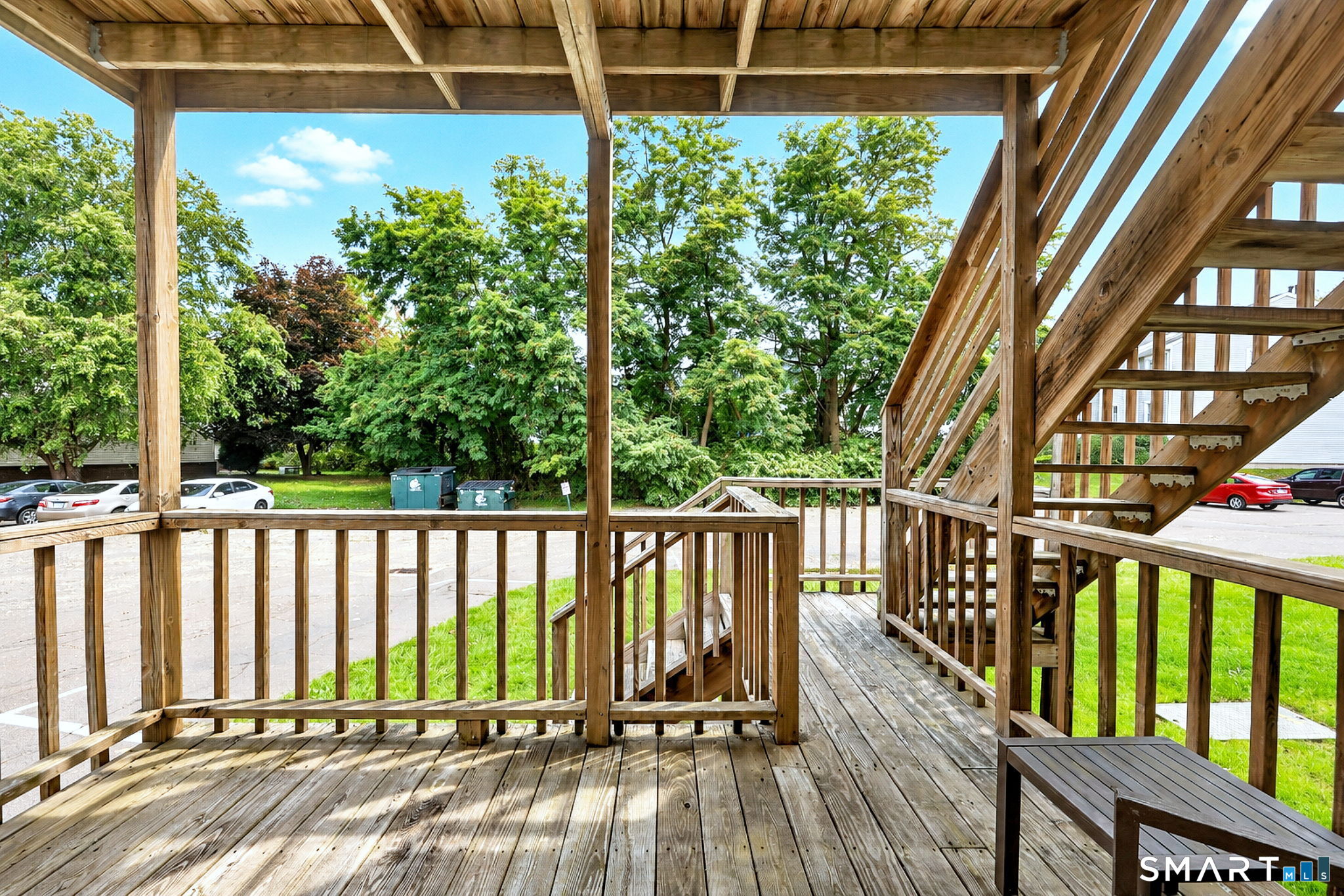 24212352 Property Photo 4