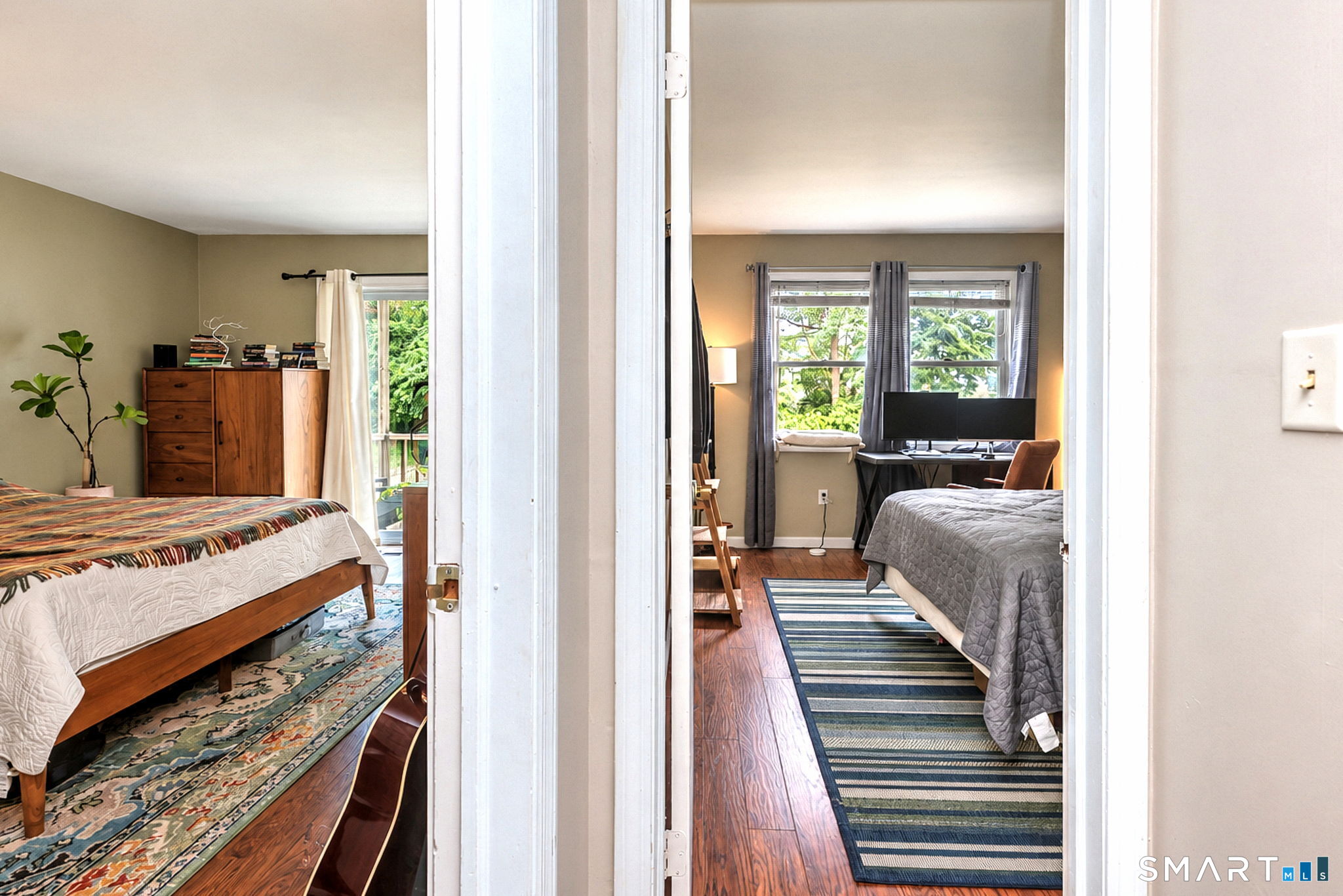 24212352 Property Photo 16