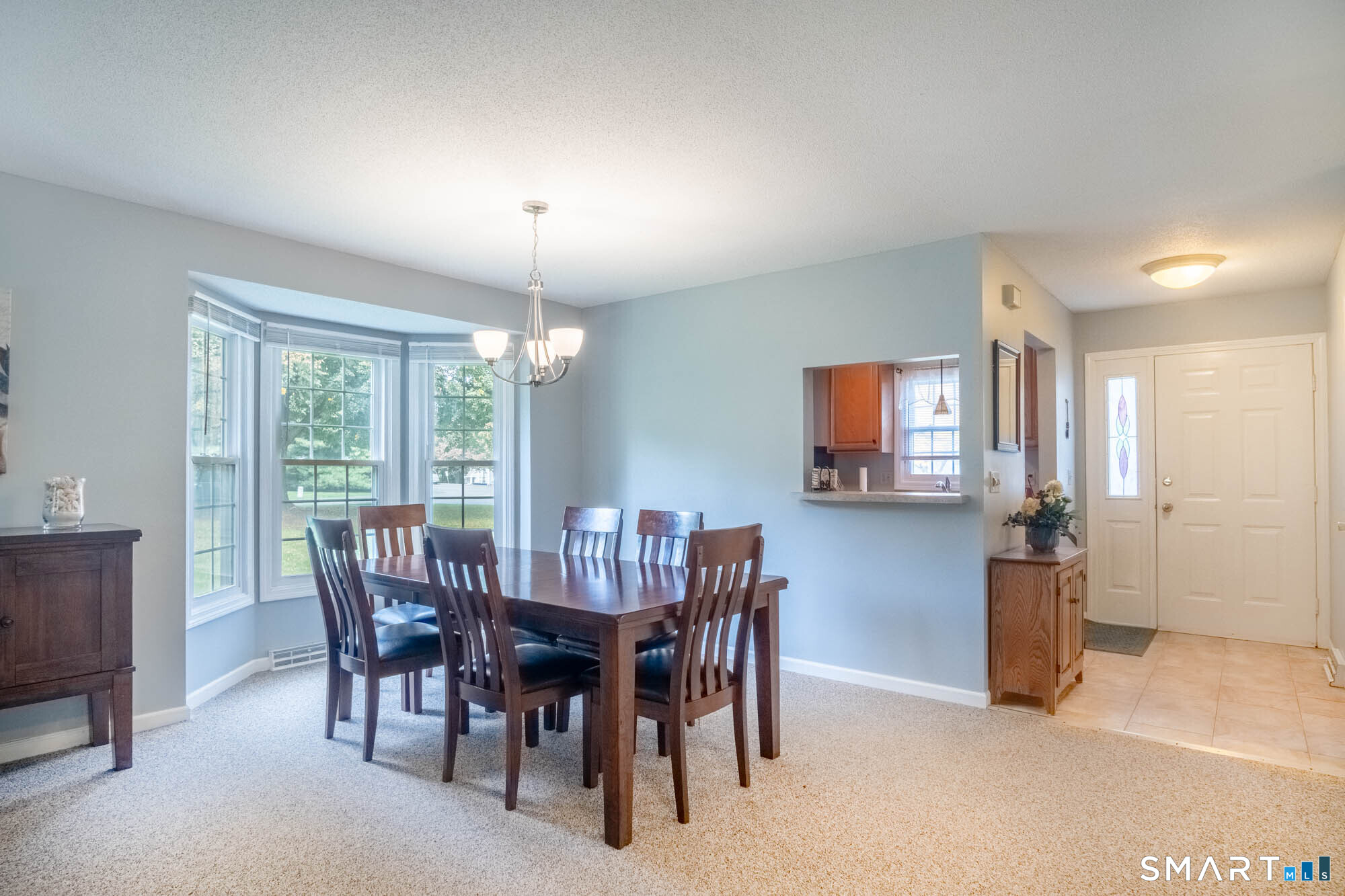1 The Hamlet A Property Photo 7