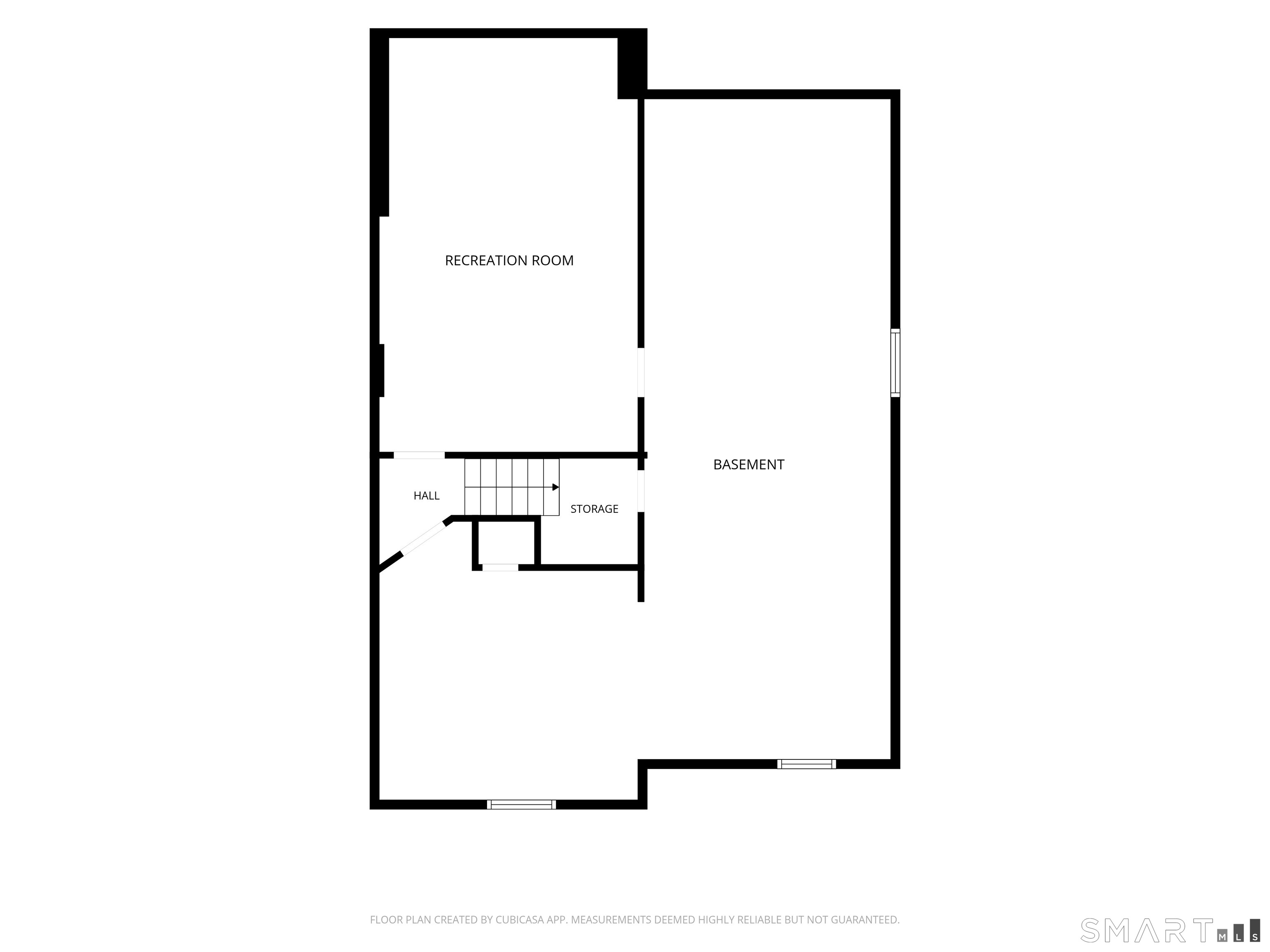 1 The Hamlet A Property Photo 30