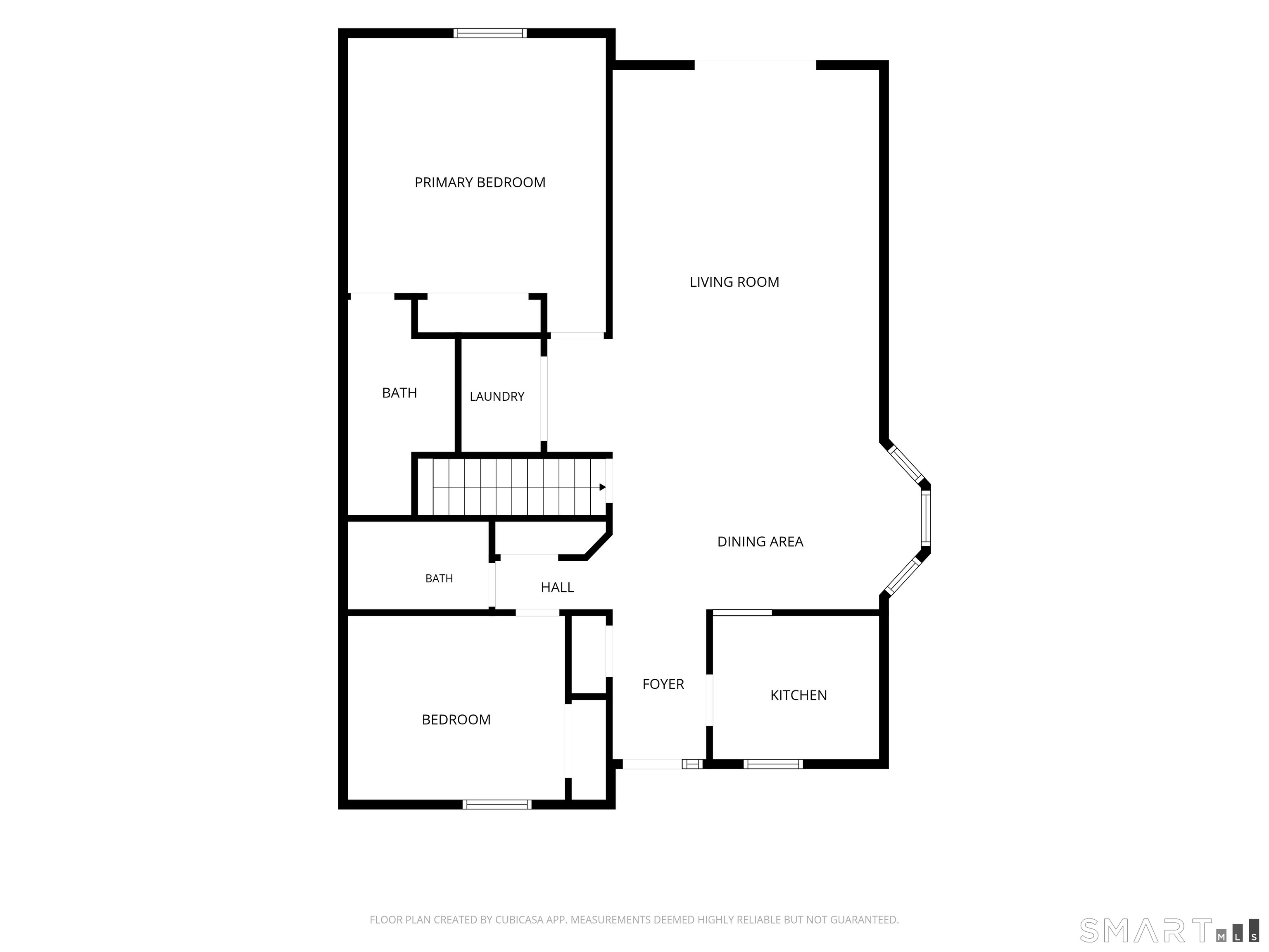 1 The Hamlet A Property Photo 31