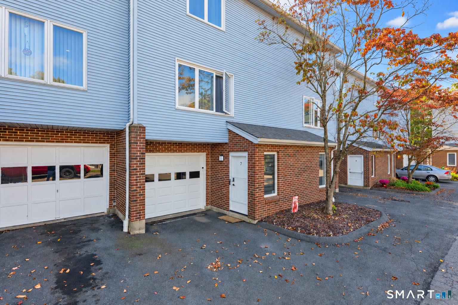 30 Sheila 7 Court Property Photo 2