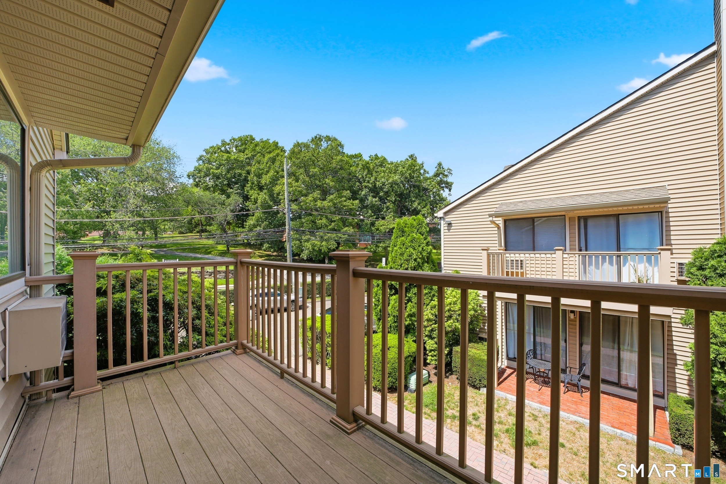 377 Glenbrook 3 Road Property Photo 16
