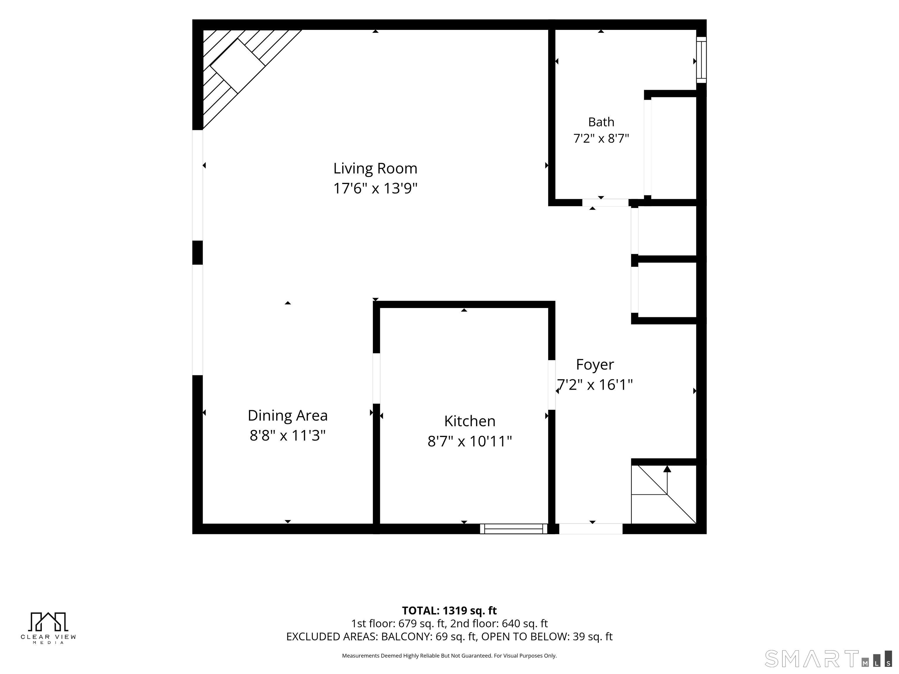 377 Glenbrook 3 Road Property Photo 26