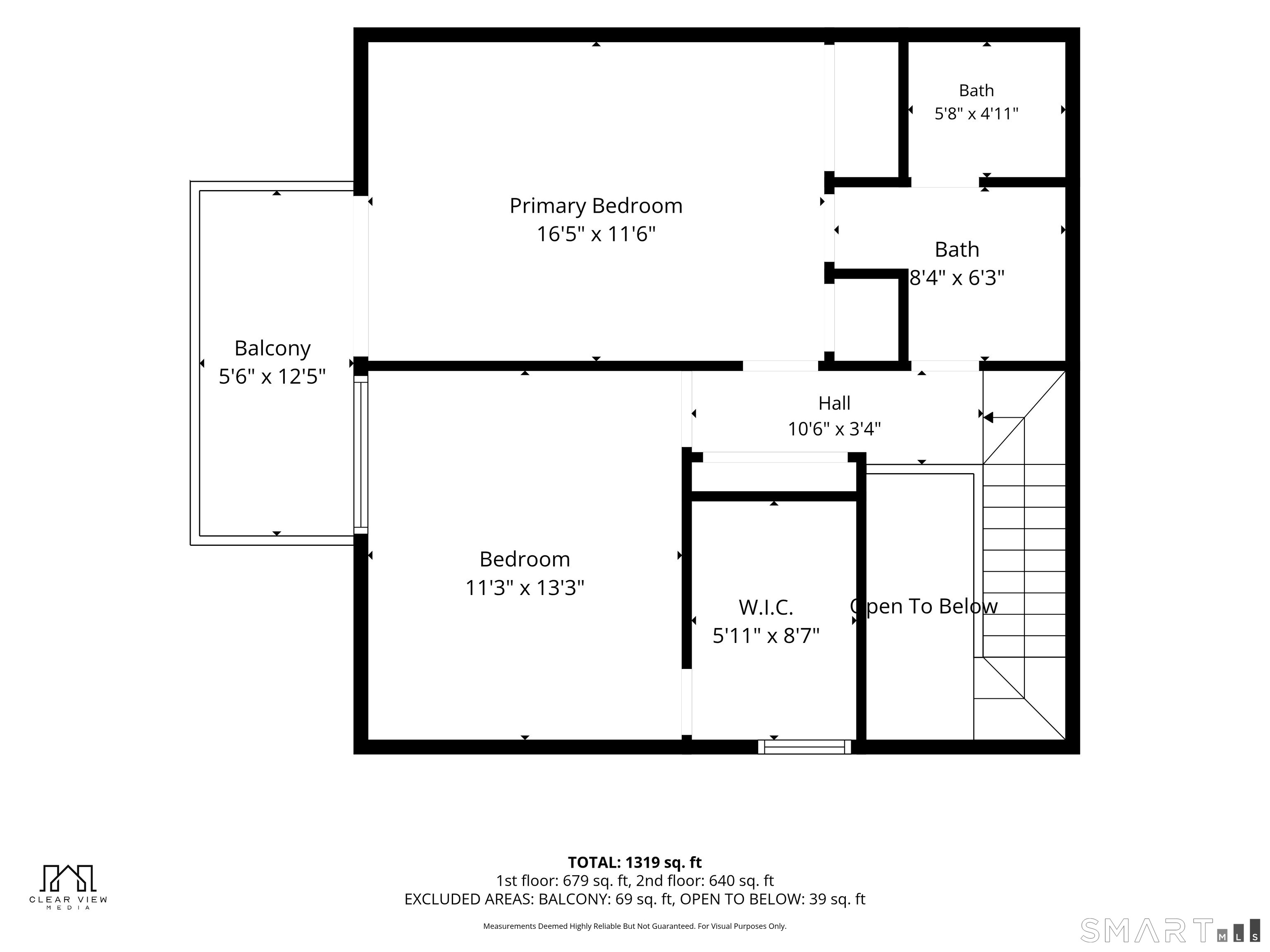 377 Glenbrook 3 Road Property Photo 27