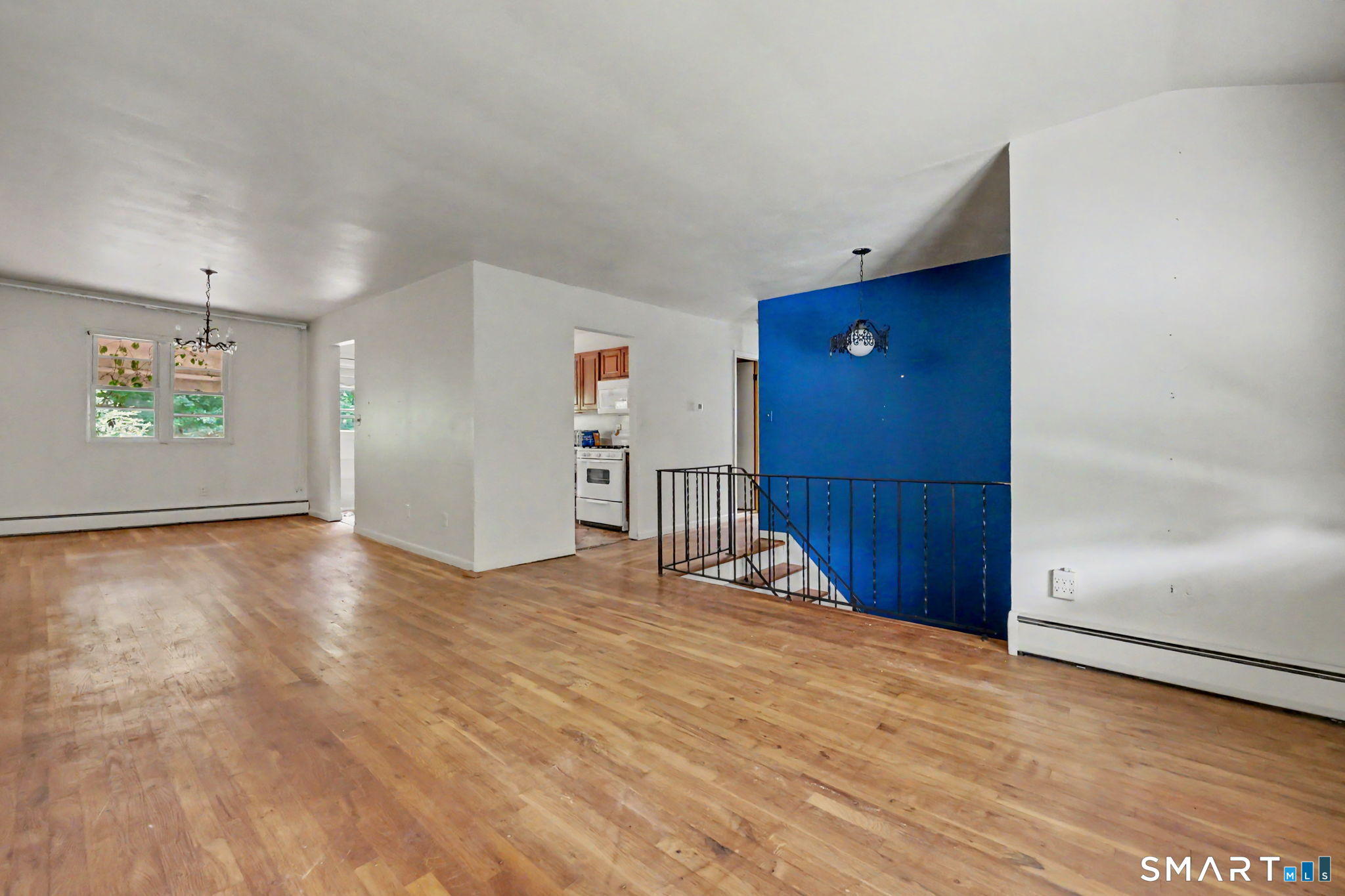61 Marlin Drive Property Photo 4