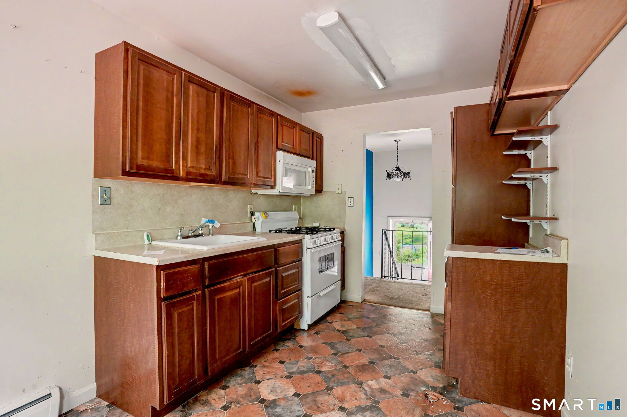 61 Marlin Drive Property Photo 6