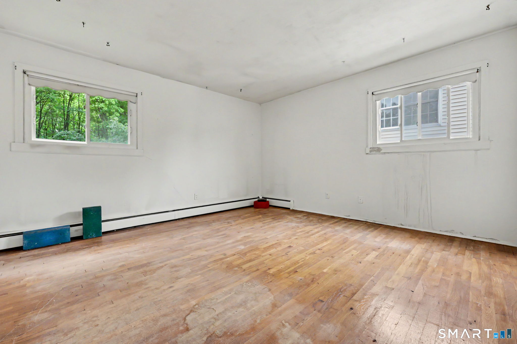 61 Marlin Drive Property Photo 8
