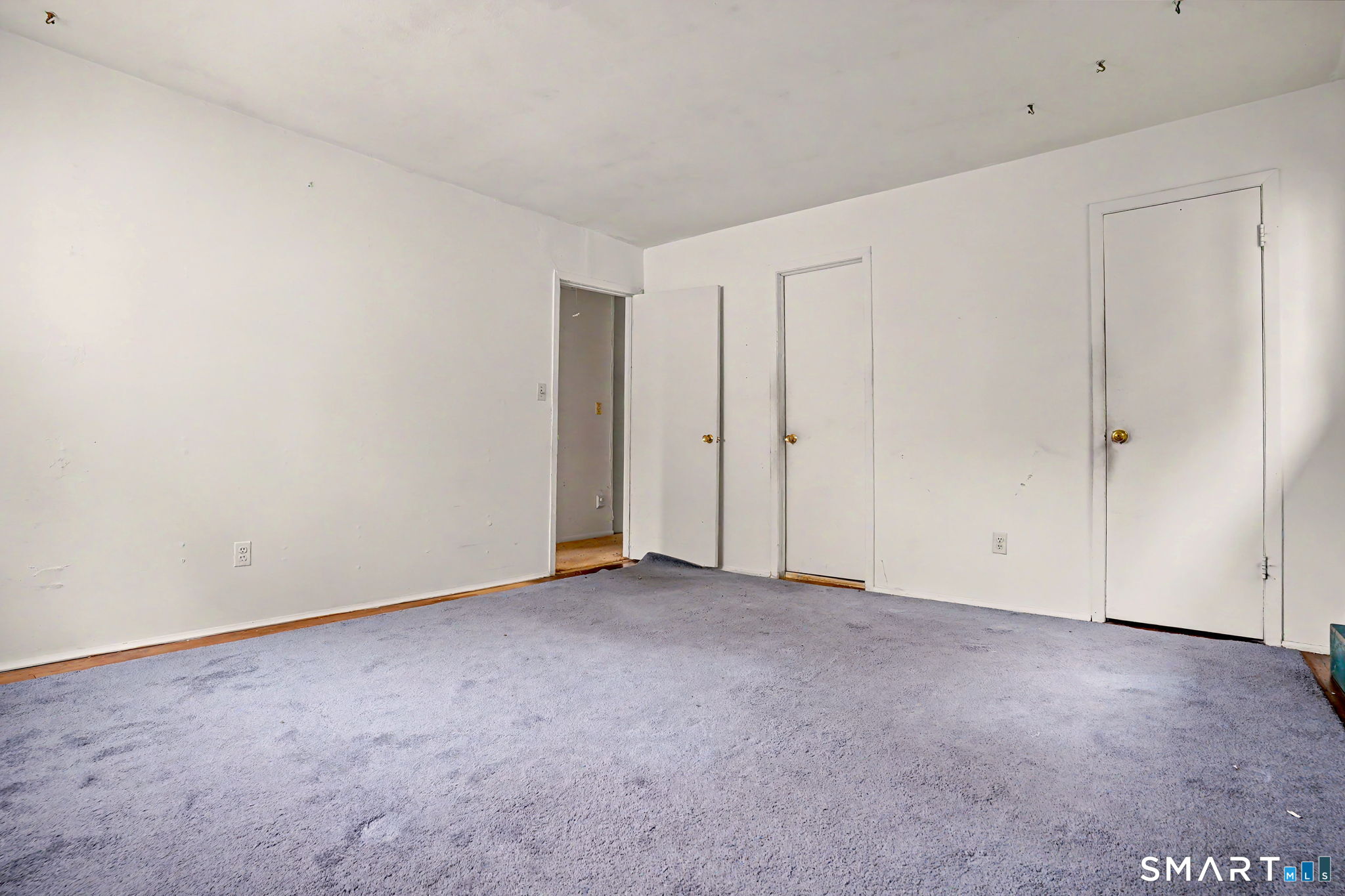 61 Marlin Drive Property Photo 9