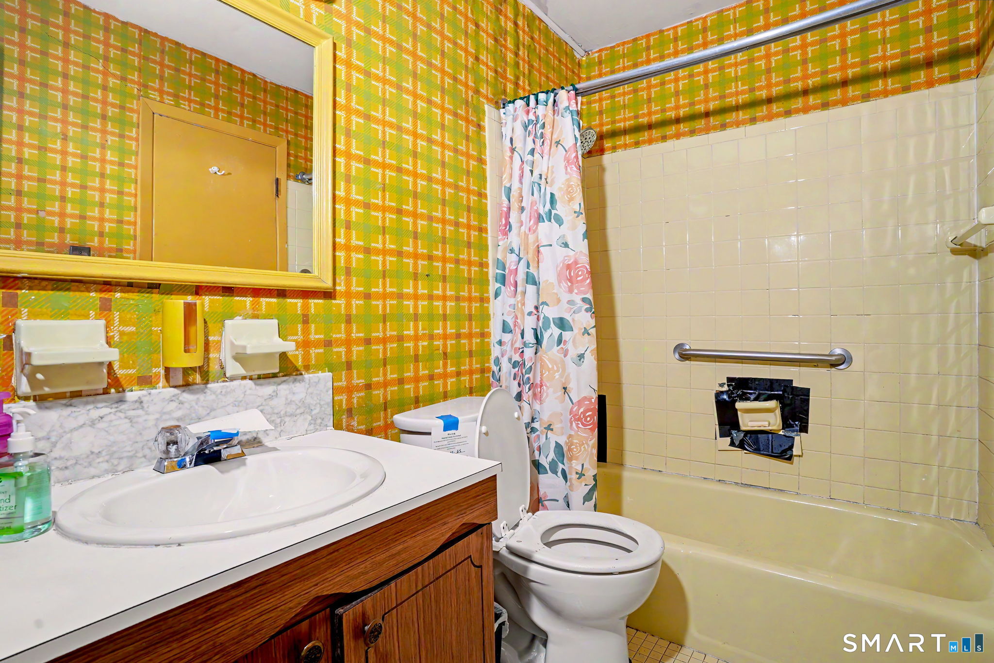 61 Marlin Drive Property Photo 10