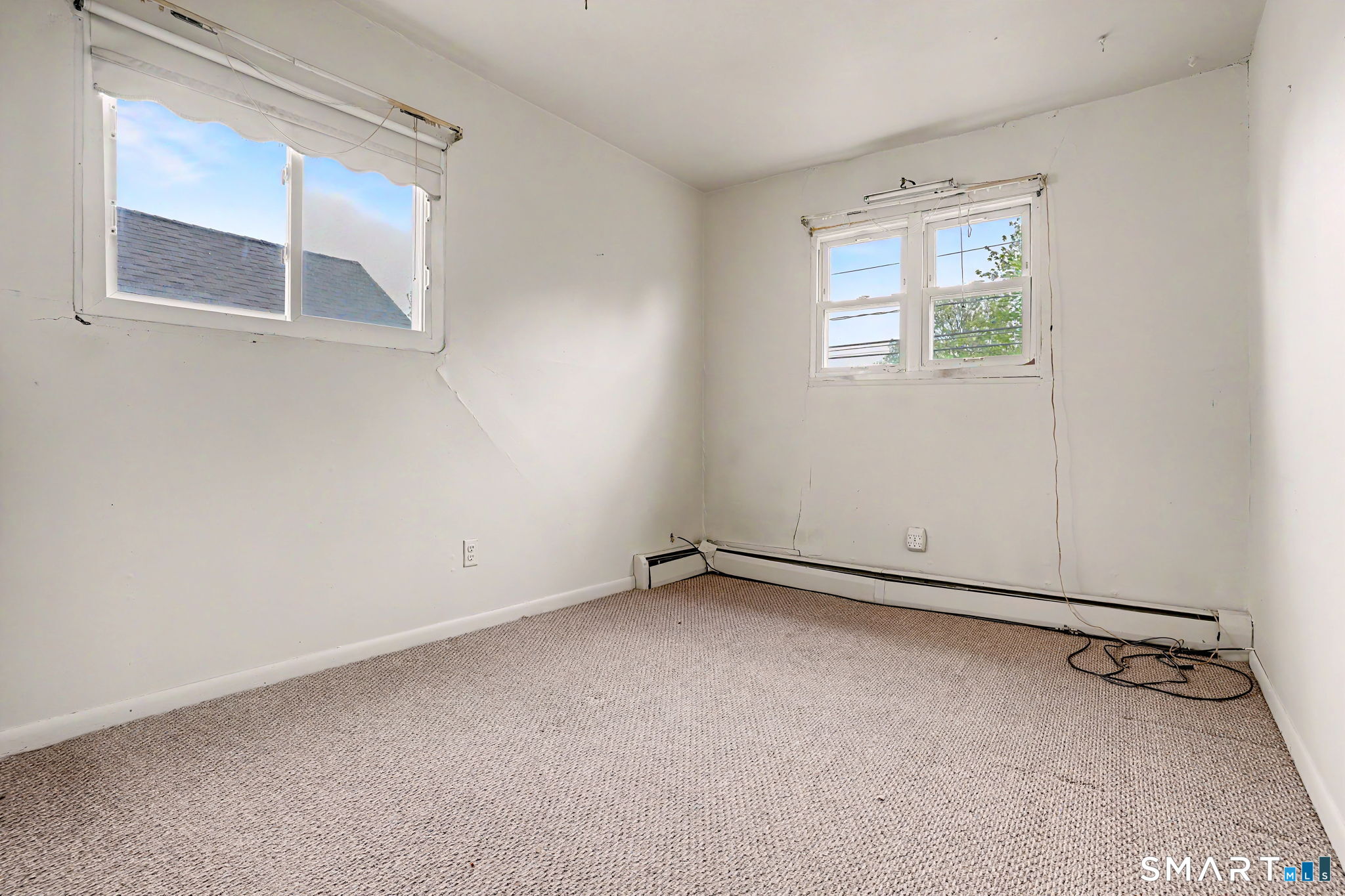 61 Marlin Drive Property Photo 11