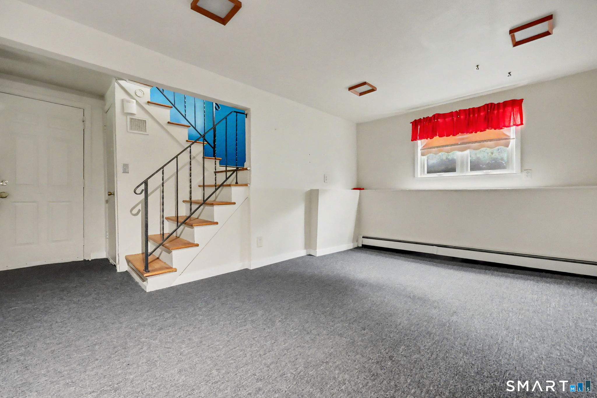 61 Marlin Drive Property Photo 12