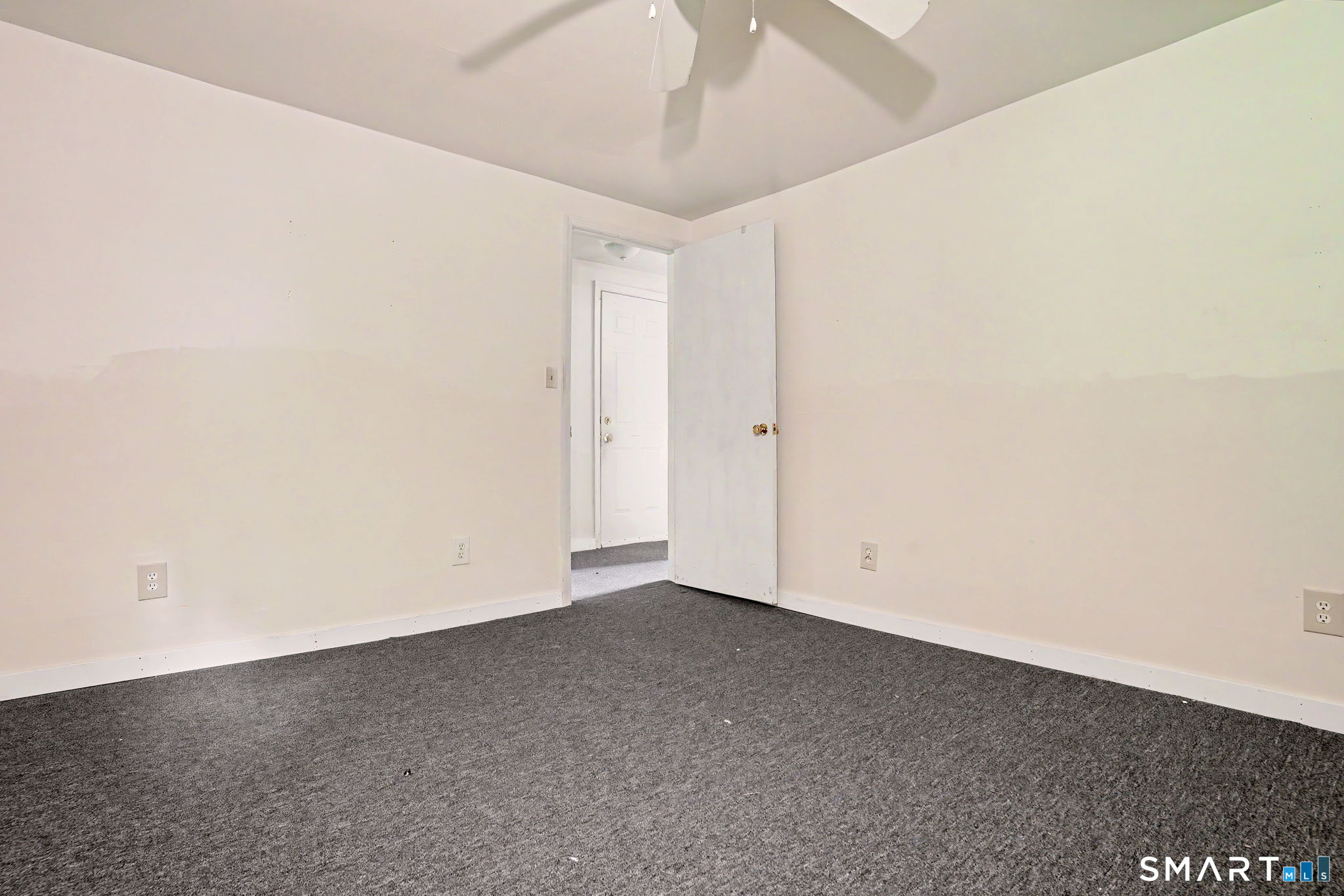 61 Marlin Drive Property Photo 13