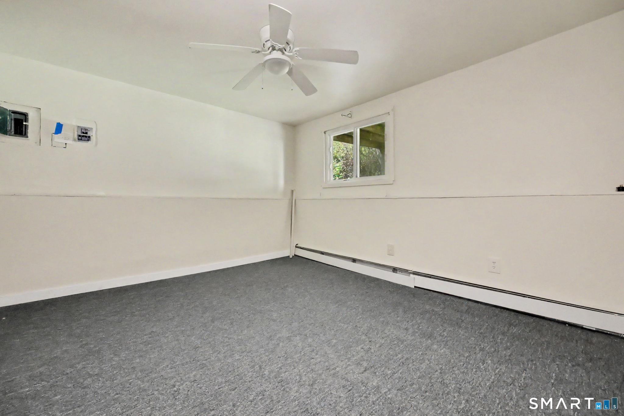 61 Marlin Drive Property Photo 14