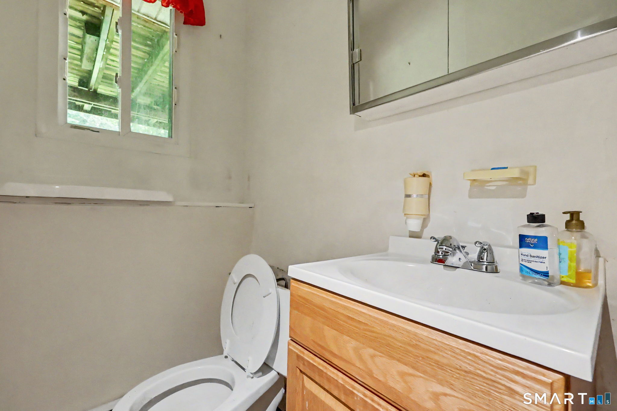 61 Marlin Drive Property Photo 15