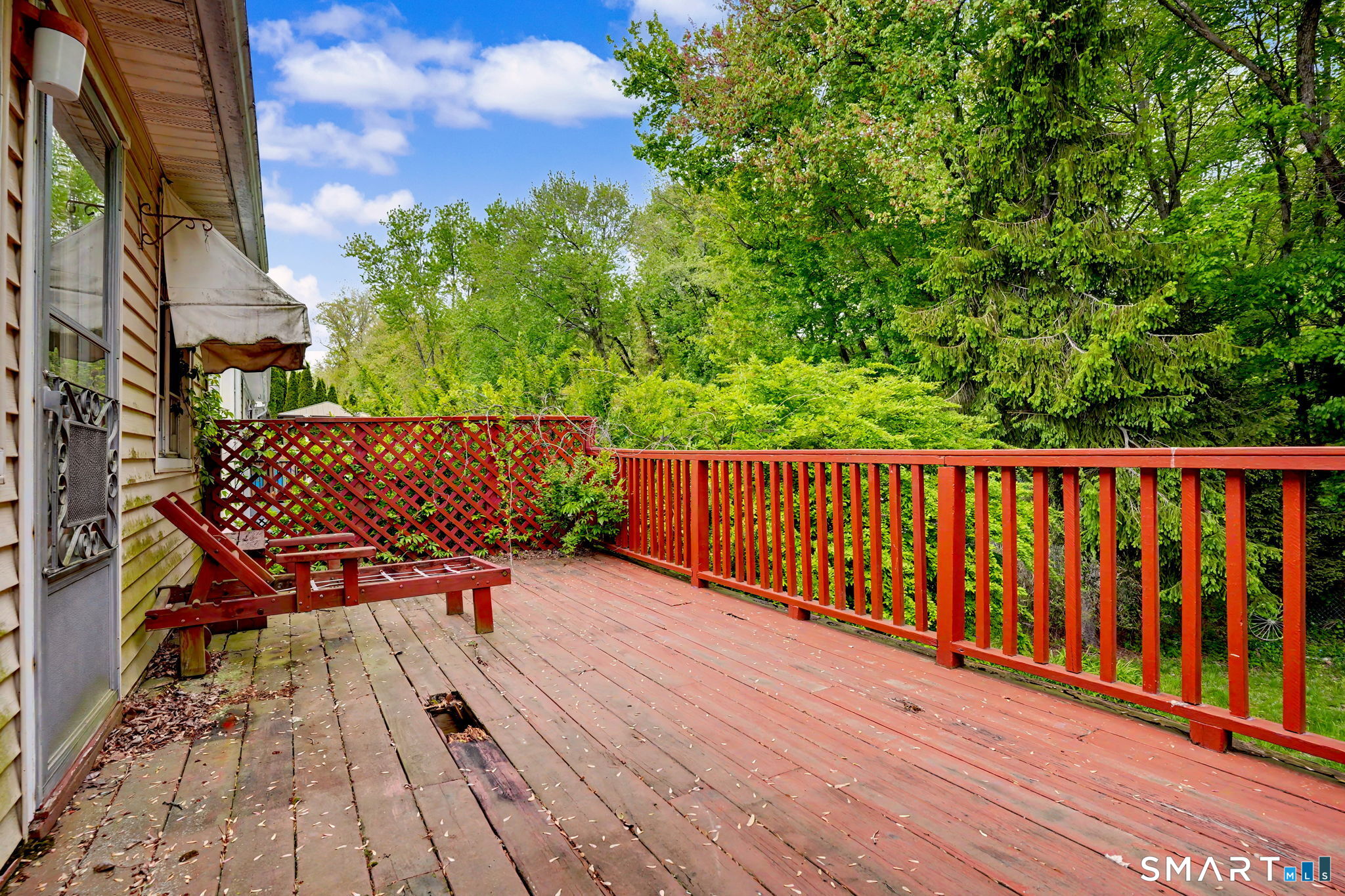61 Marlin Drive Property Photo 17