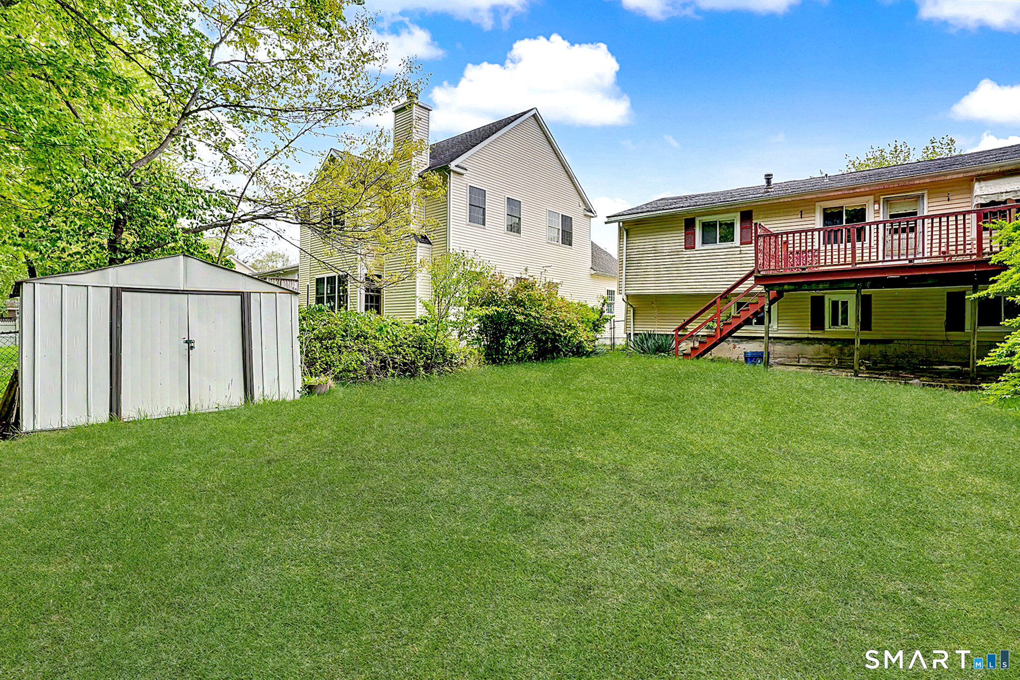 61 Marlin Drive Property Photo 18
