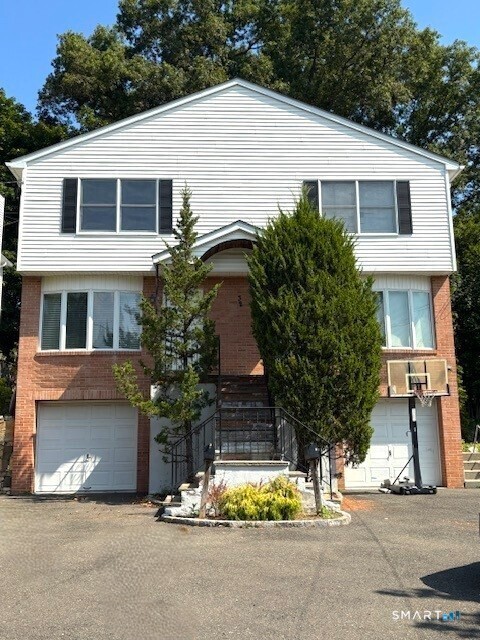 32 Decatur 2 Street Property Photo 1