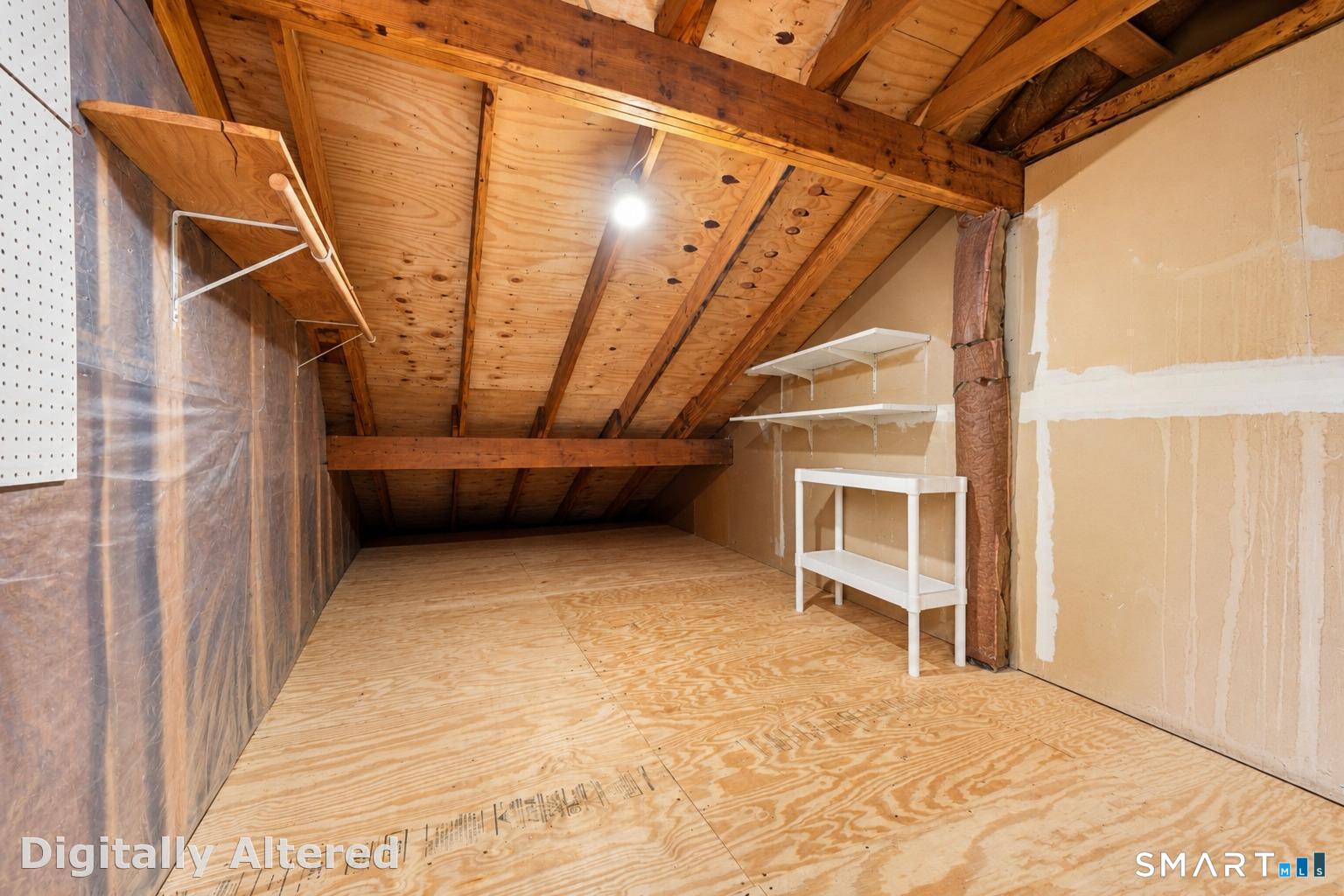27 Rising Trail 27 Court Property Photo 26