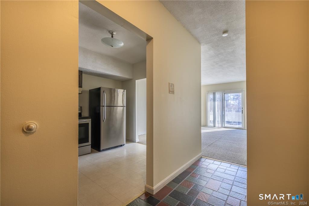 80 Claudia 169 Drive Property Photo 2