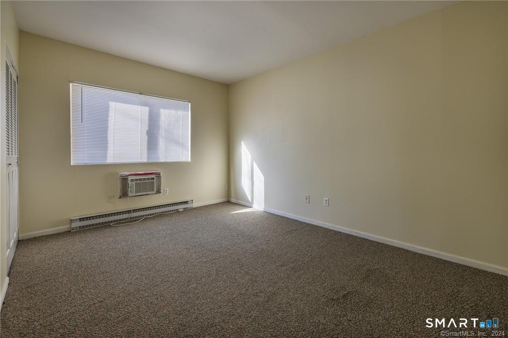 80 Claudia 169 Drive Property Photo 12