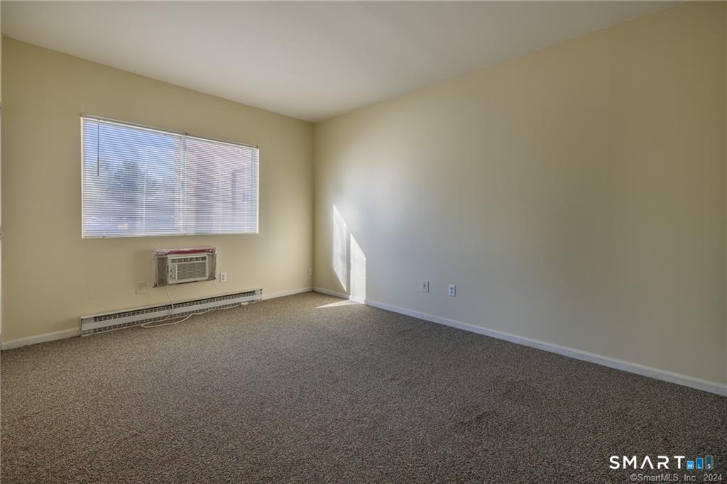 80 Claudia 169 Drive Property Photo 14