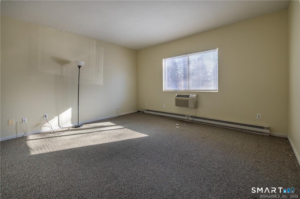 80 Claudia 169 Drive Property Photo 19